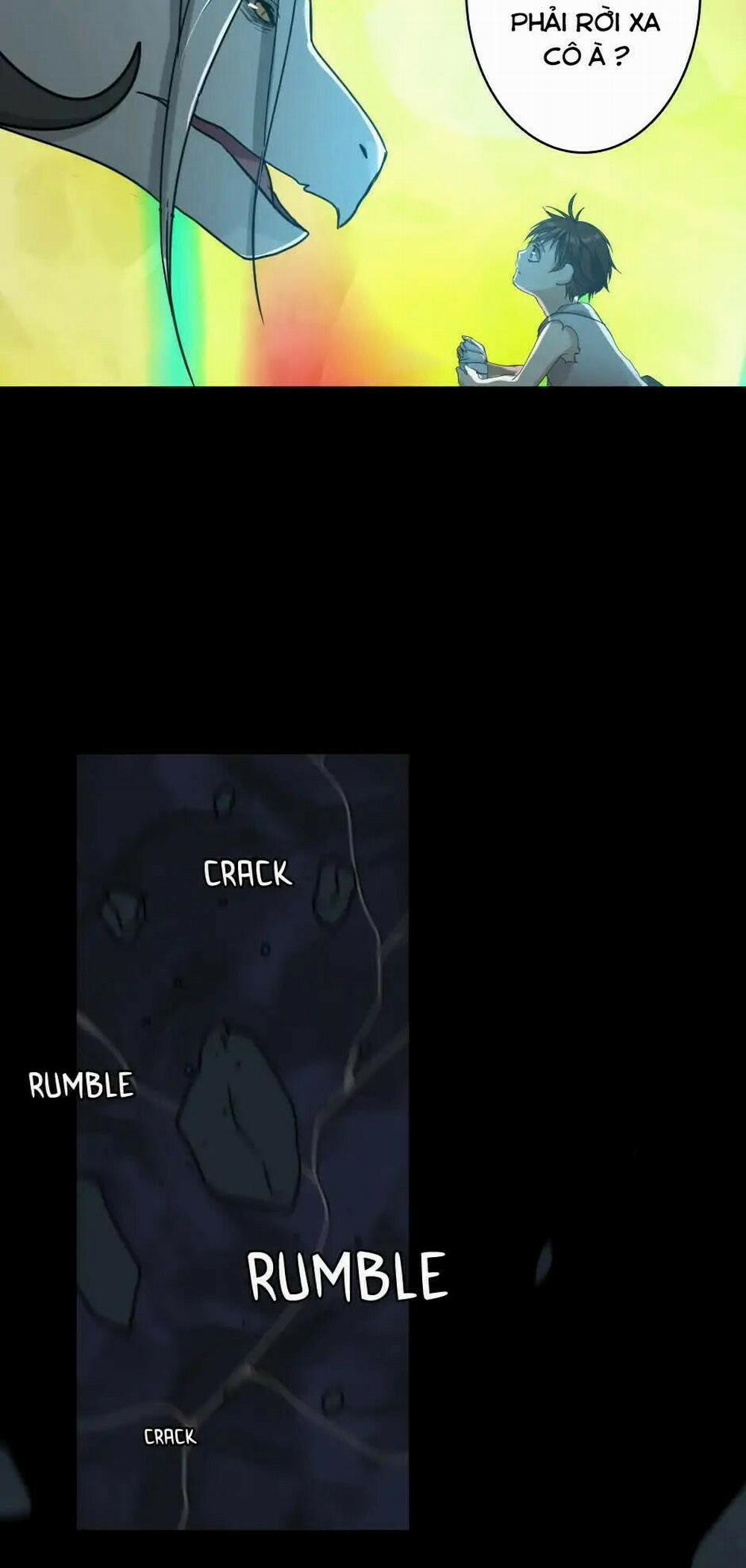 Ánh Sáng Cuối Con Đường 15 trang 58