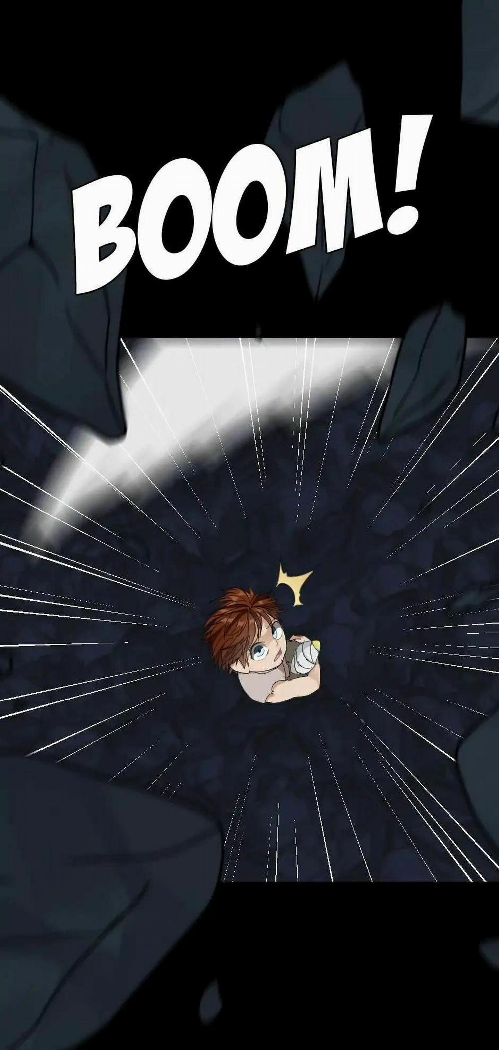 Ánh Sáng Cuối Con Đường 15 trang 59