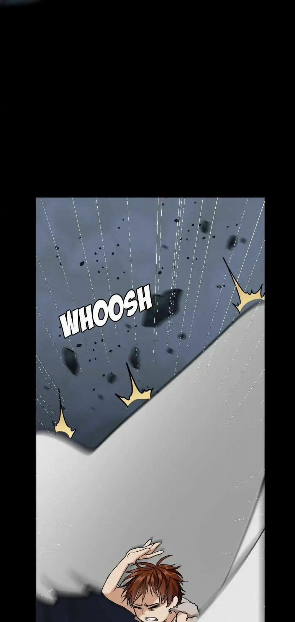 Ánh Sáng Cuối Con Đường 15 trang 60