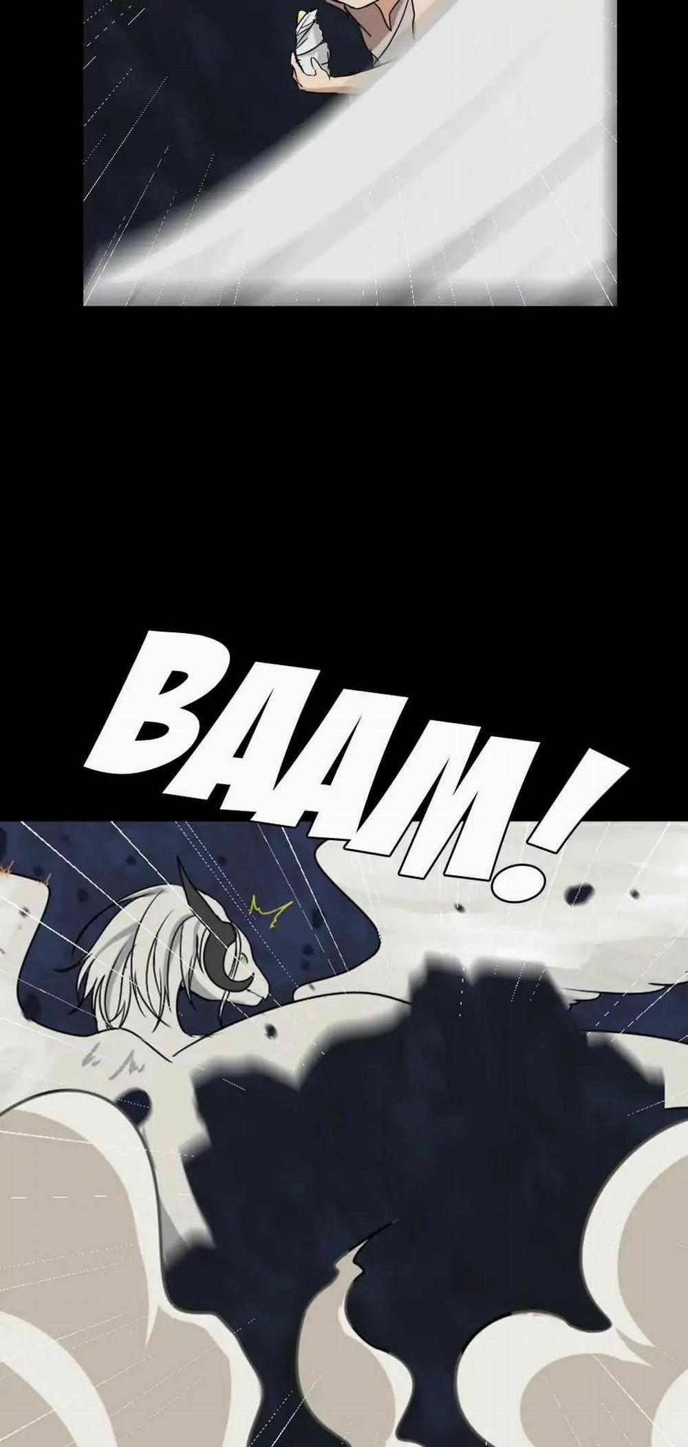 Ánh Sáng Cuối Con Đường 15 trang 61