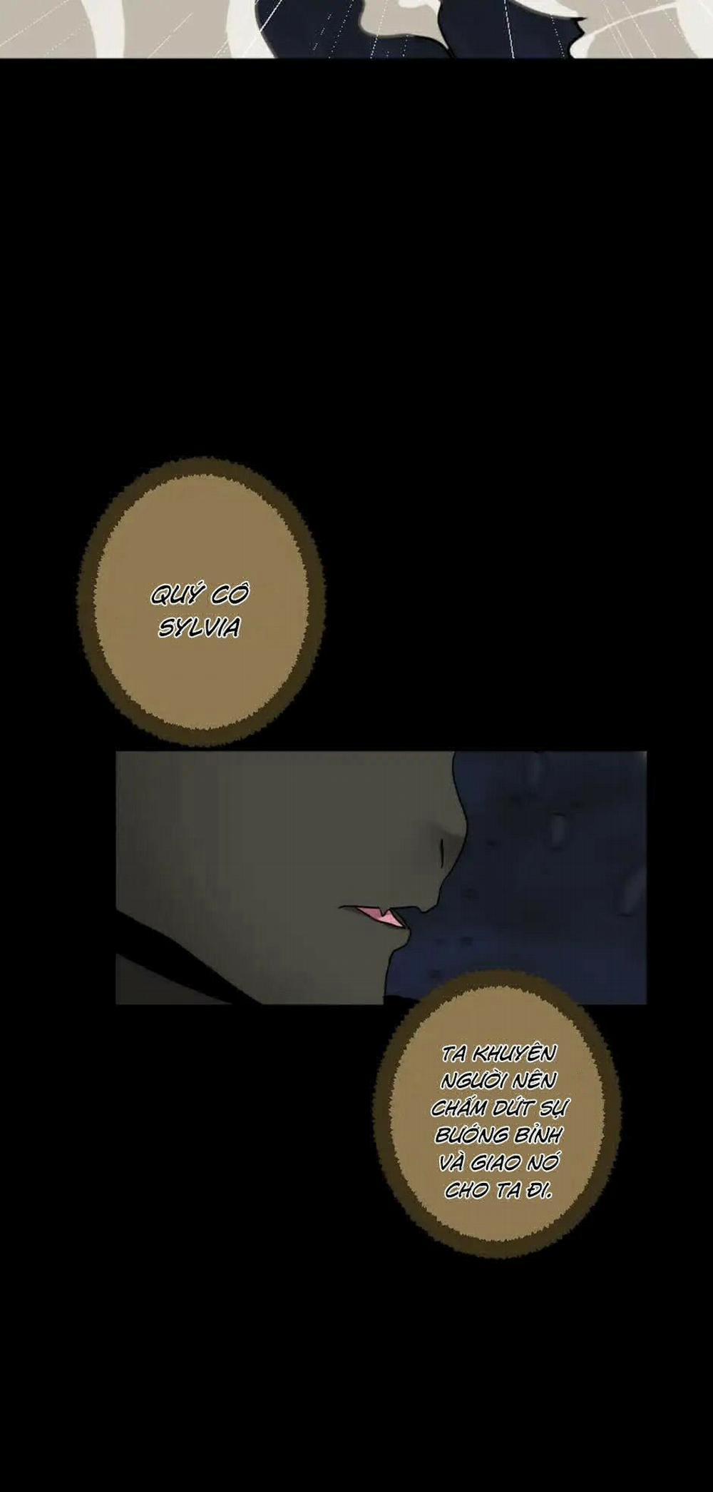 Ánh Sáng Cuối Con Đường 15 trang 62