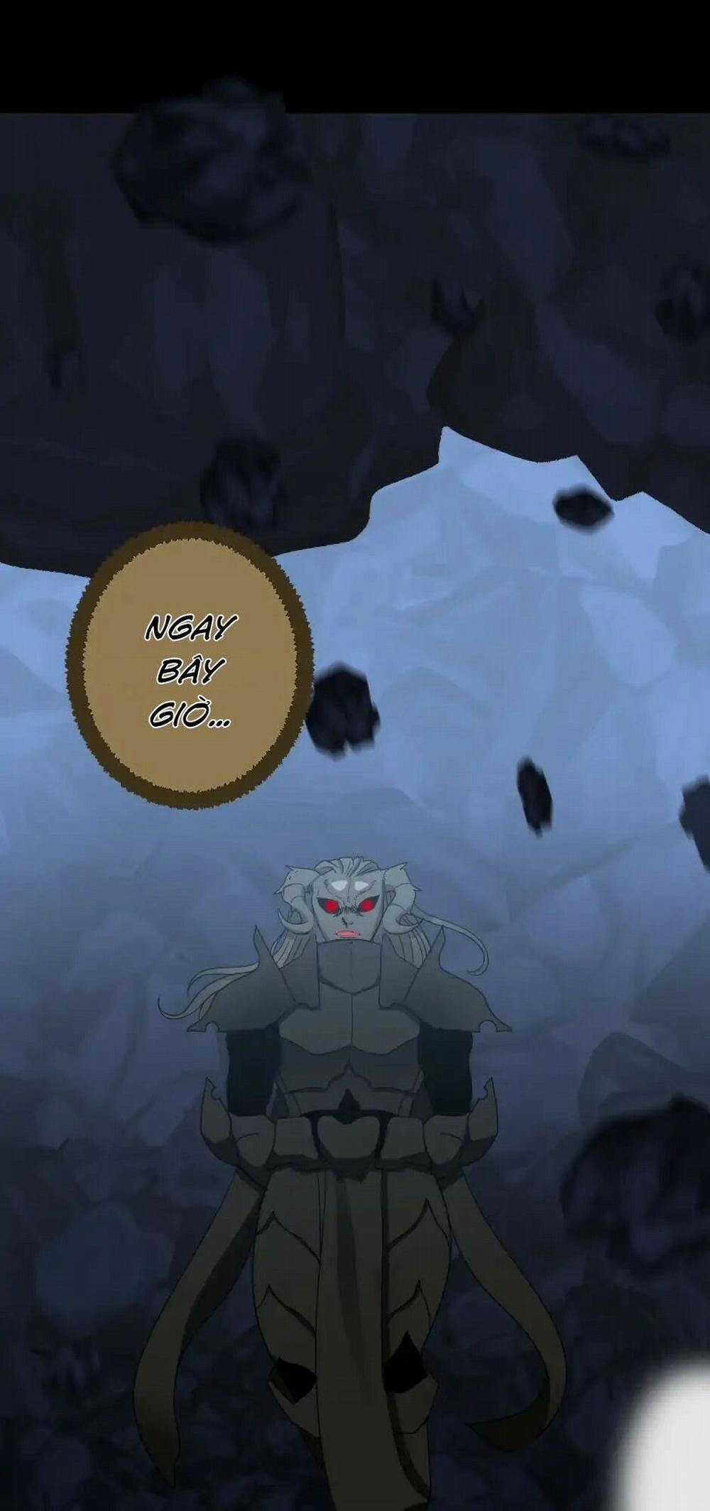 Ánh Sáng Cuối Con Đường 15 trang 63