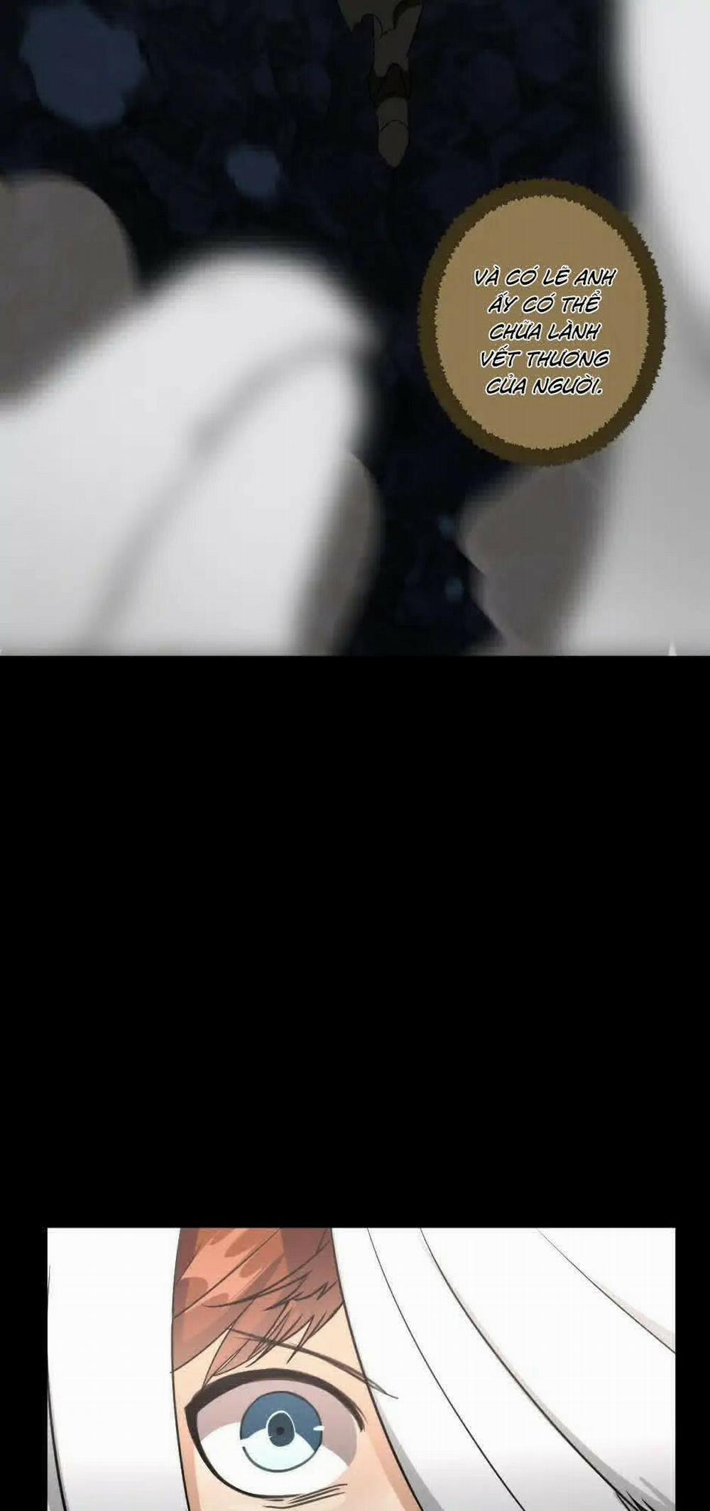Ánh Sáng Cuối Con Đường 15 trang 64