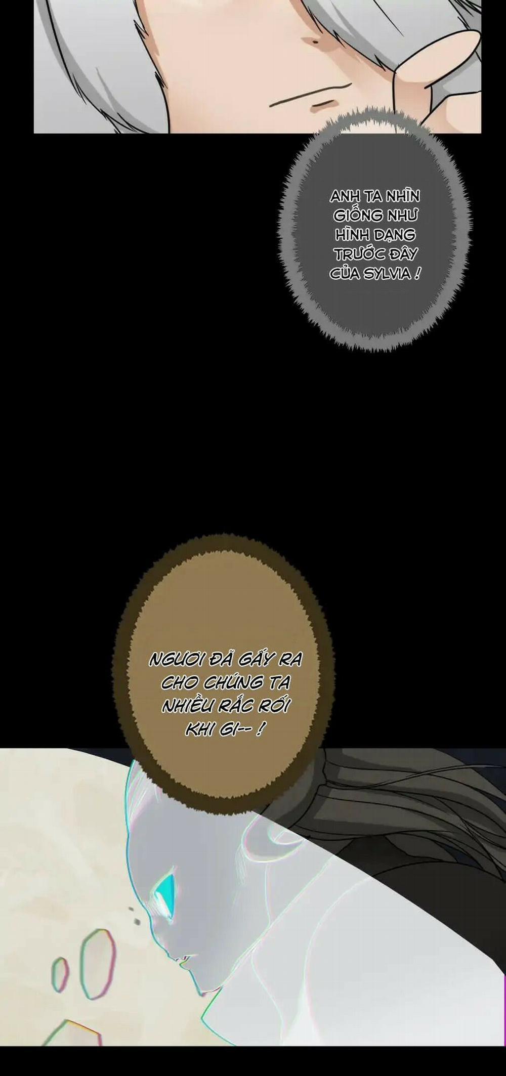 Ánh Sáng Cuối Con Đường 15 trang 65