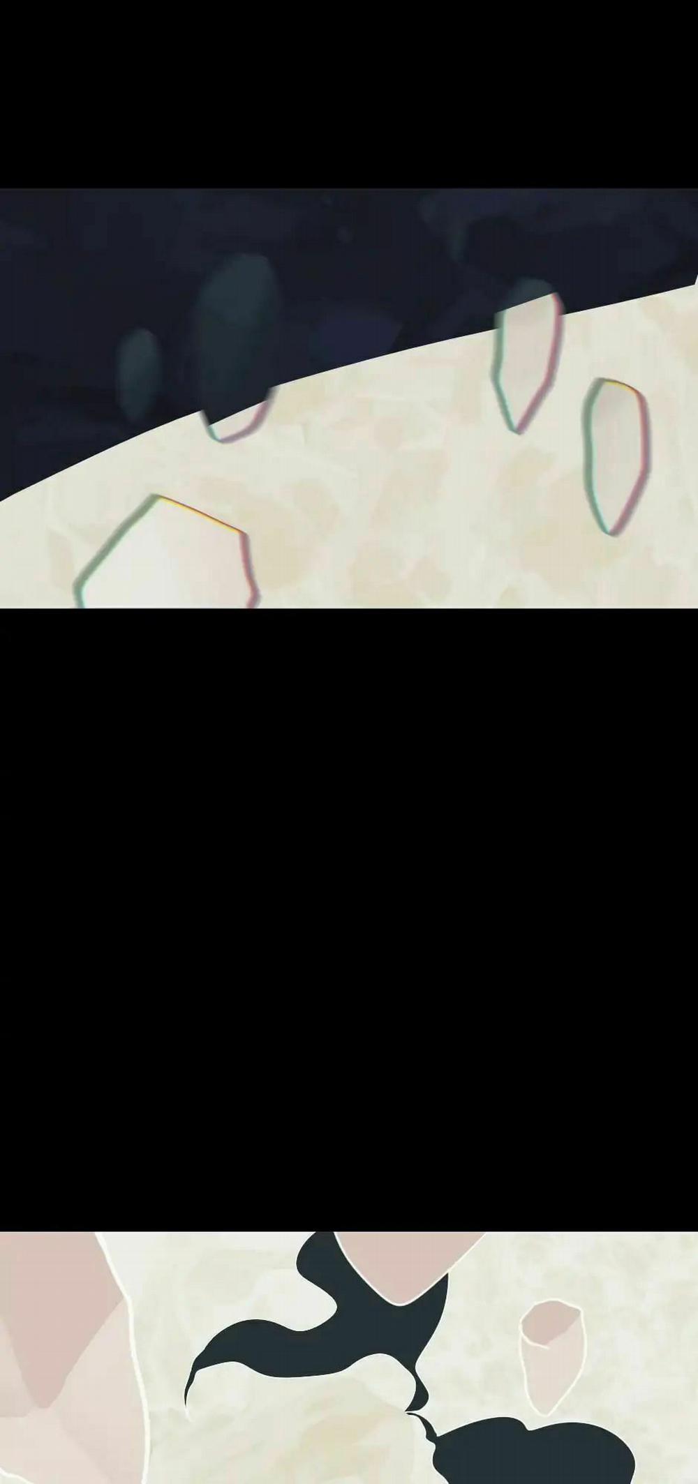 Ánh Sáng Cuối Con Đường 15 trang 66