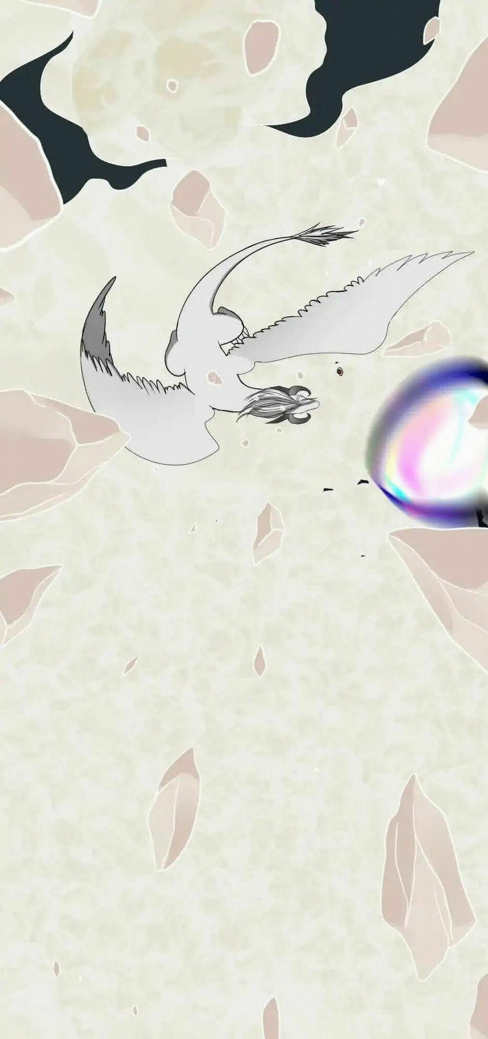 Ánh Sáng Cuối Con Đường 15 trang 67