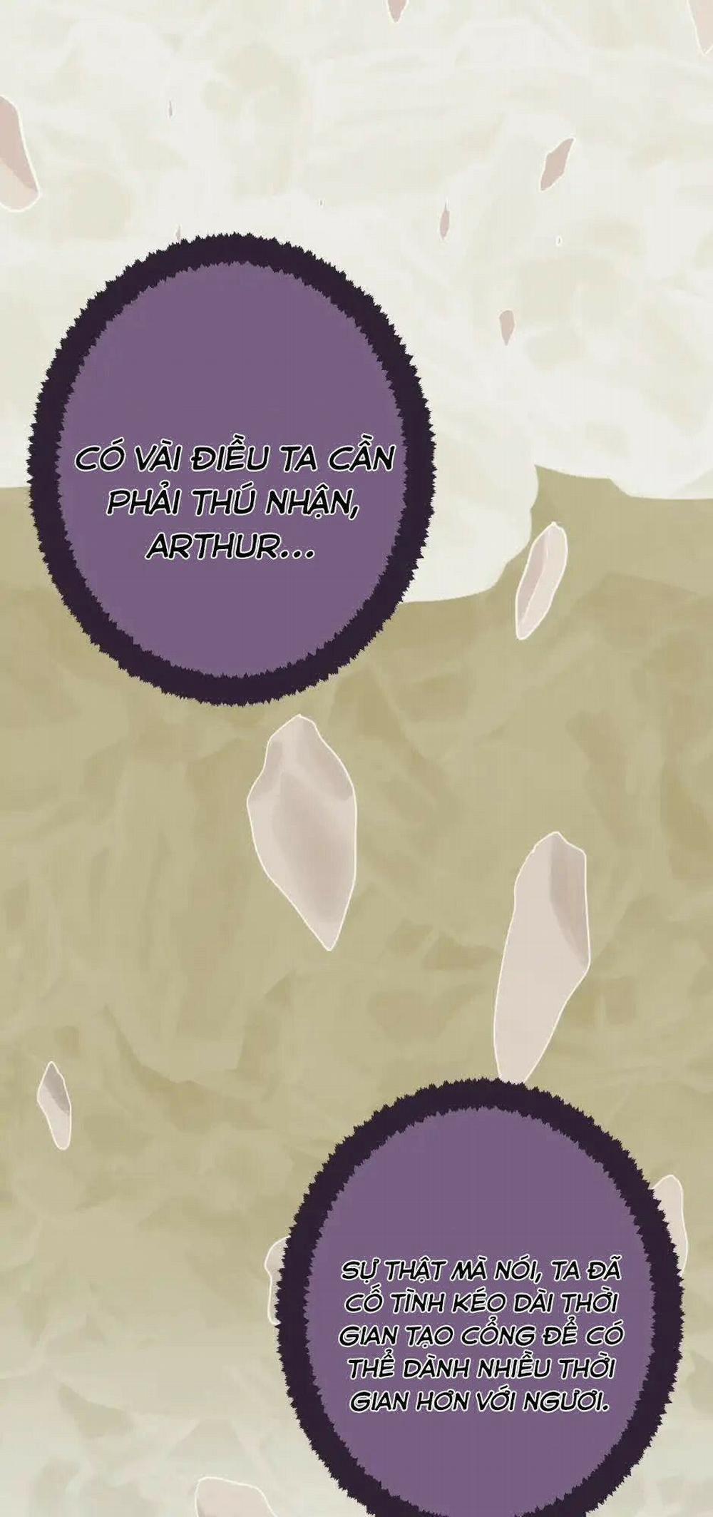 Ánh Sáng Cuối Con Đường 15 trang 68