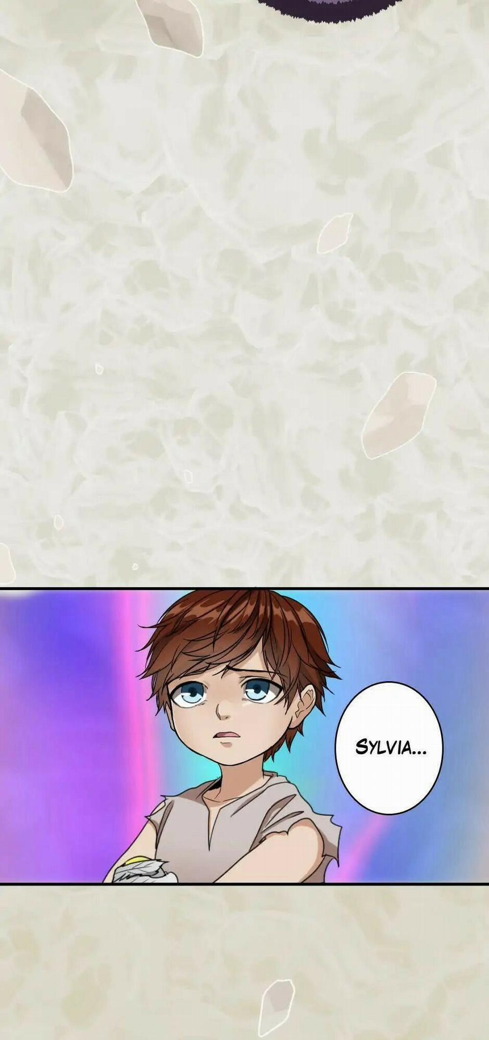 Ánh Sáng Cuối Con Đường 15 trang 69