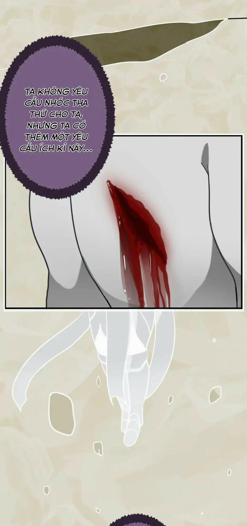 Ánh Sáng Cuối Con Đường 15 trang 70