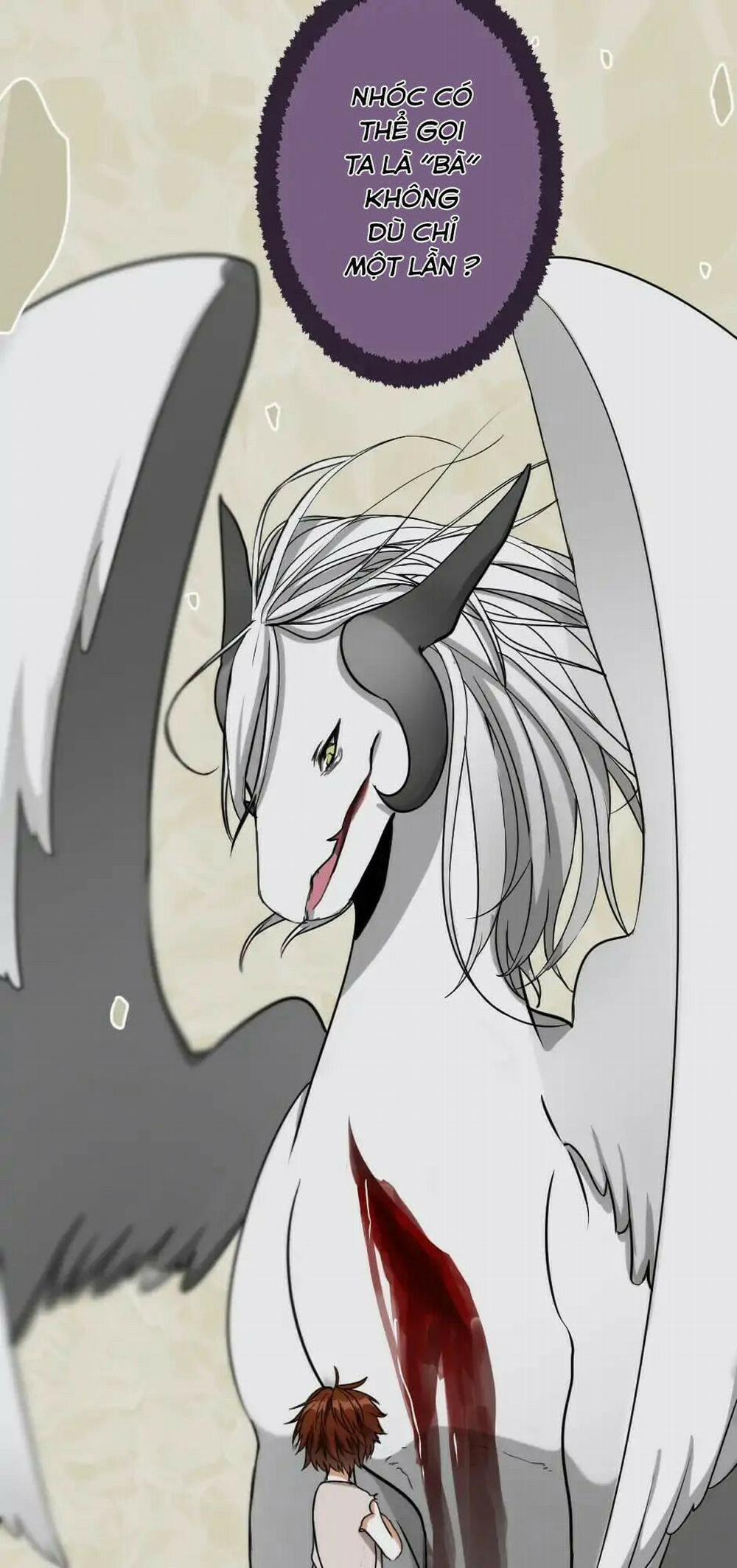 Ánh Sáng Cuối Con Đường 15 trang 71