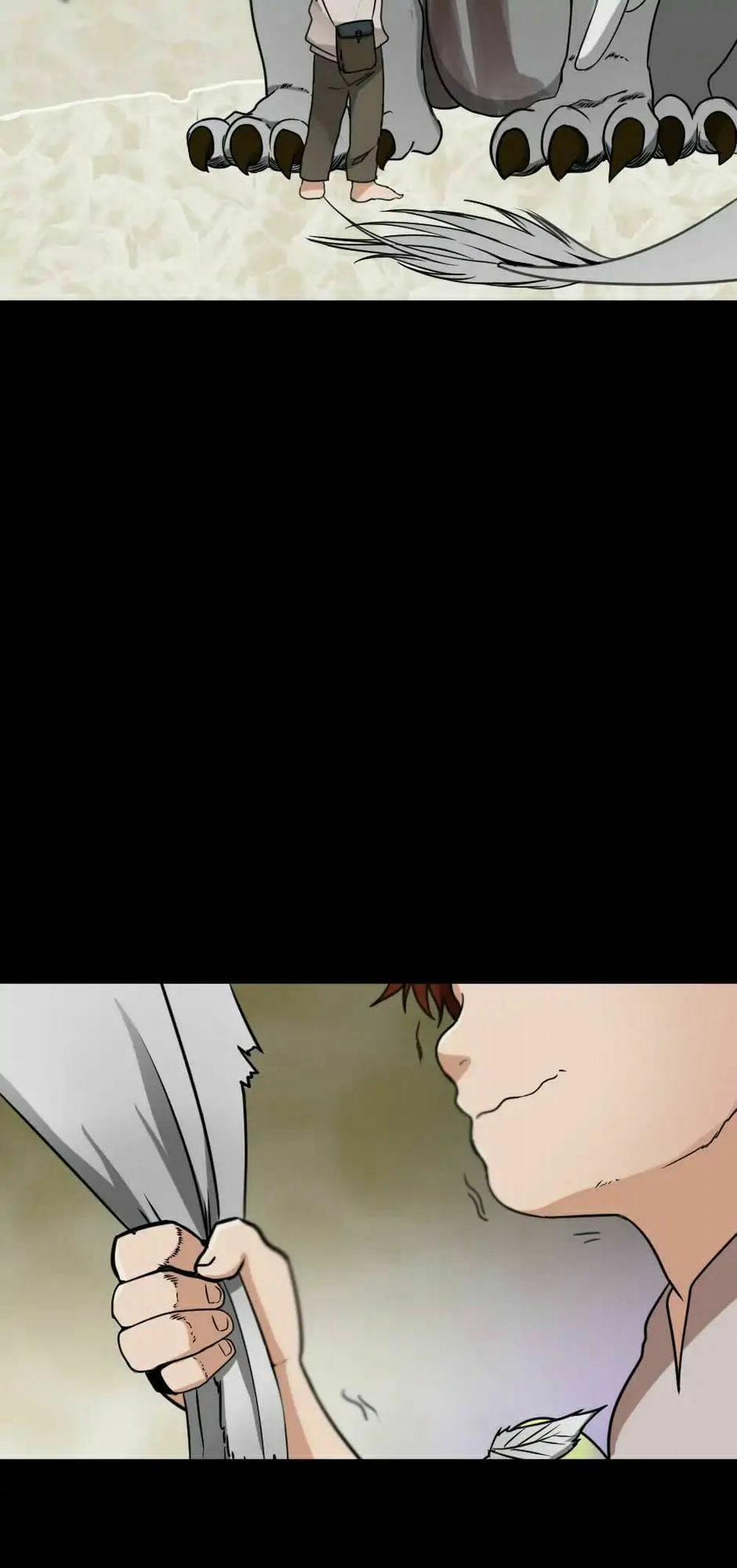 Ánh Sáng Cuối Con Đường 15 trang 72