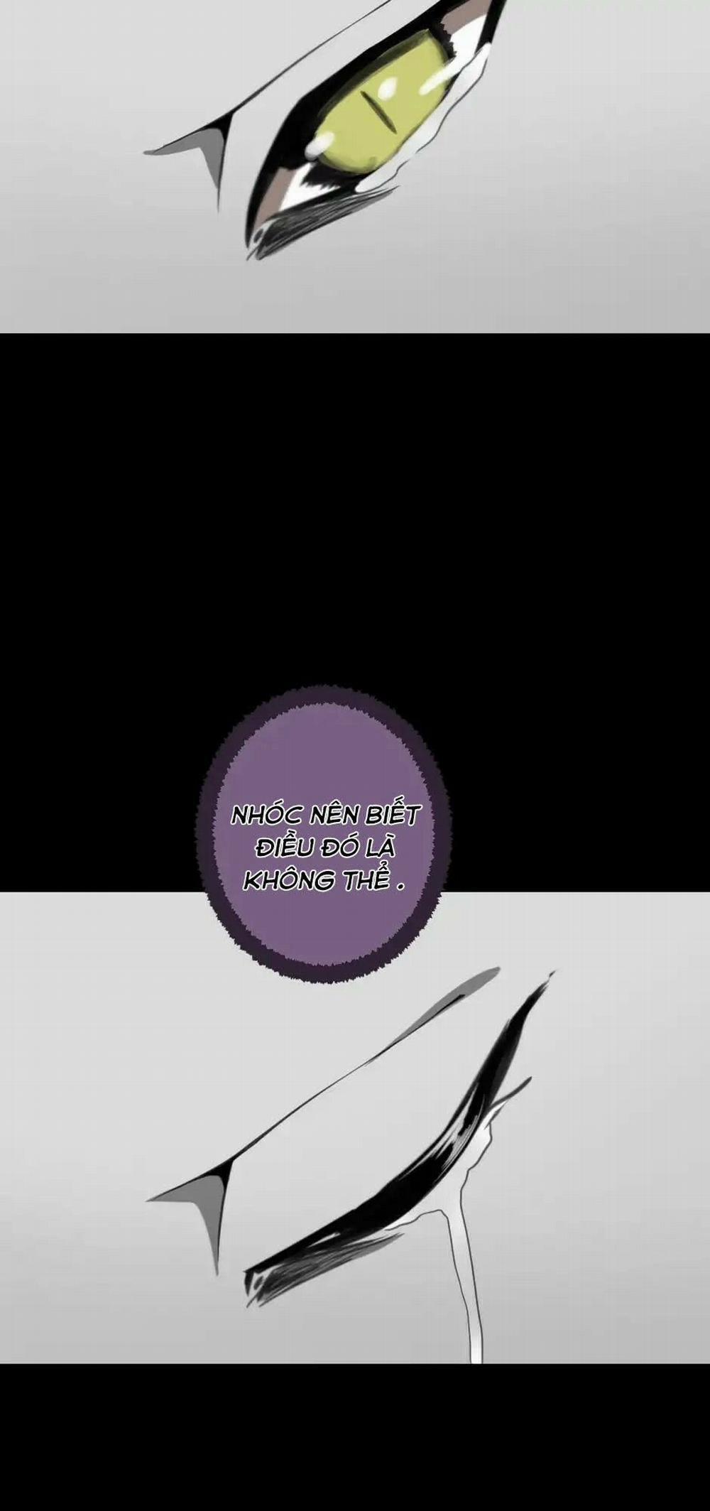 Ánh Sáng Cuối Con Đường 15 trang 75