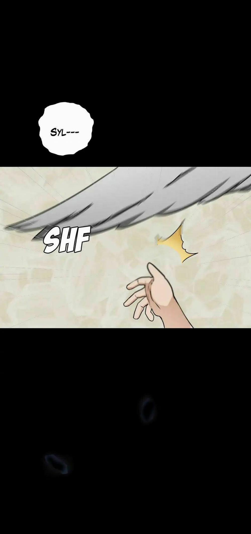 Ánh Sáng Cuối Con Đường 15 trang 76