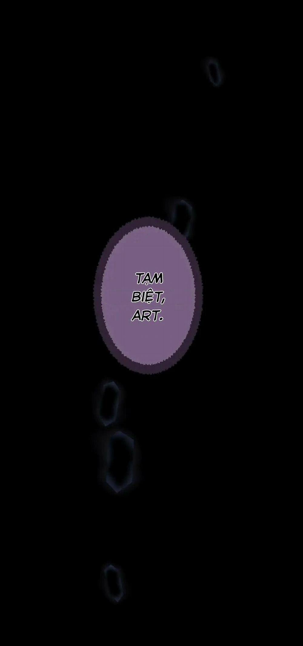 Ánh Sáng Cuối Con Đường 15 trang 77