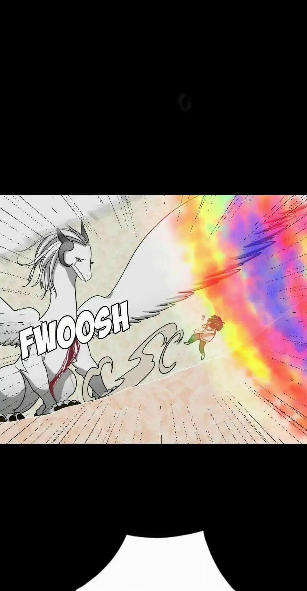 Ánh Sáng Cuối Con Đường 15 trang 78