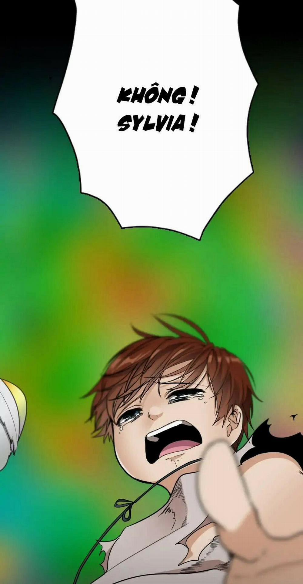 Ánh Sáng Cuối Con Đường 15 trang 79