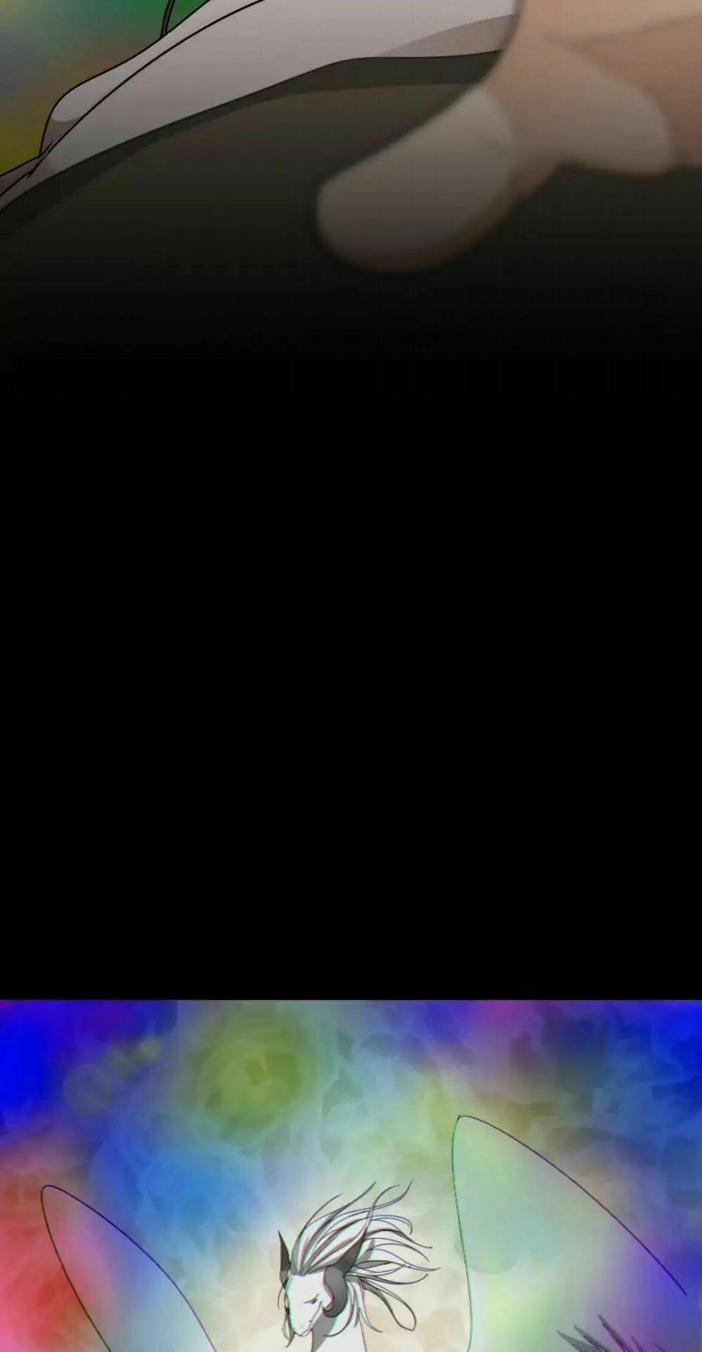 Ánh Sáng Cuối Con Đường 15 trang 80