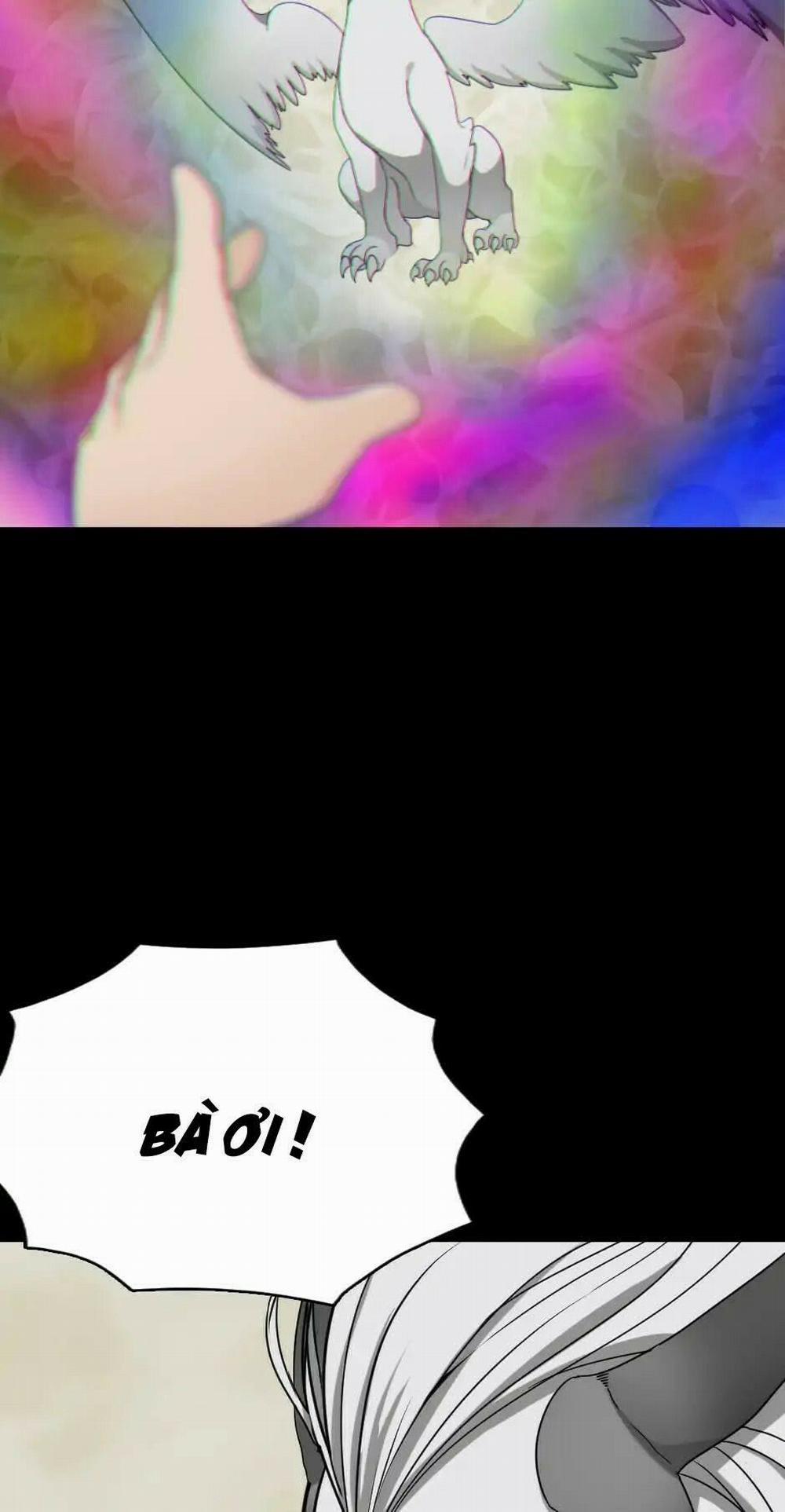 Ánh Sáng Cuối Con Đường 15 trang 81