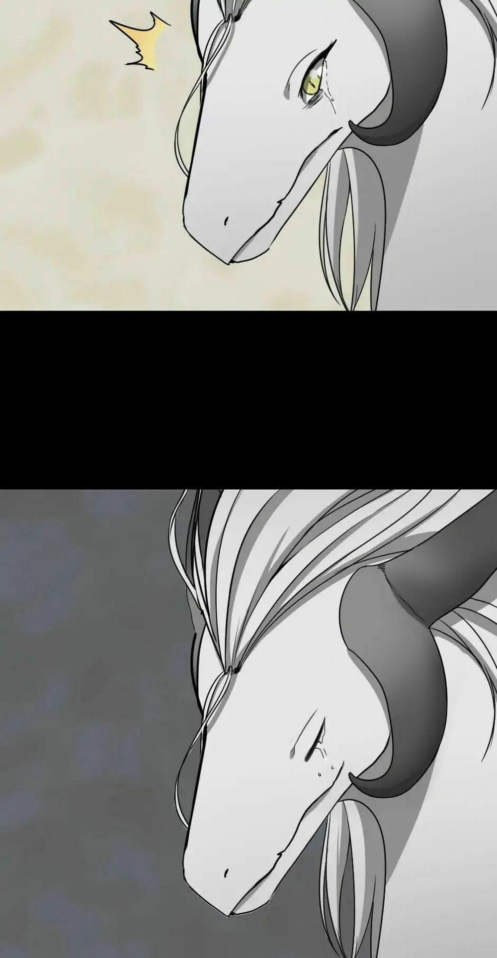 Ánh Sáng Cuối Con Đường 15 trang 82