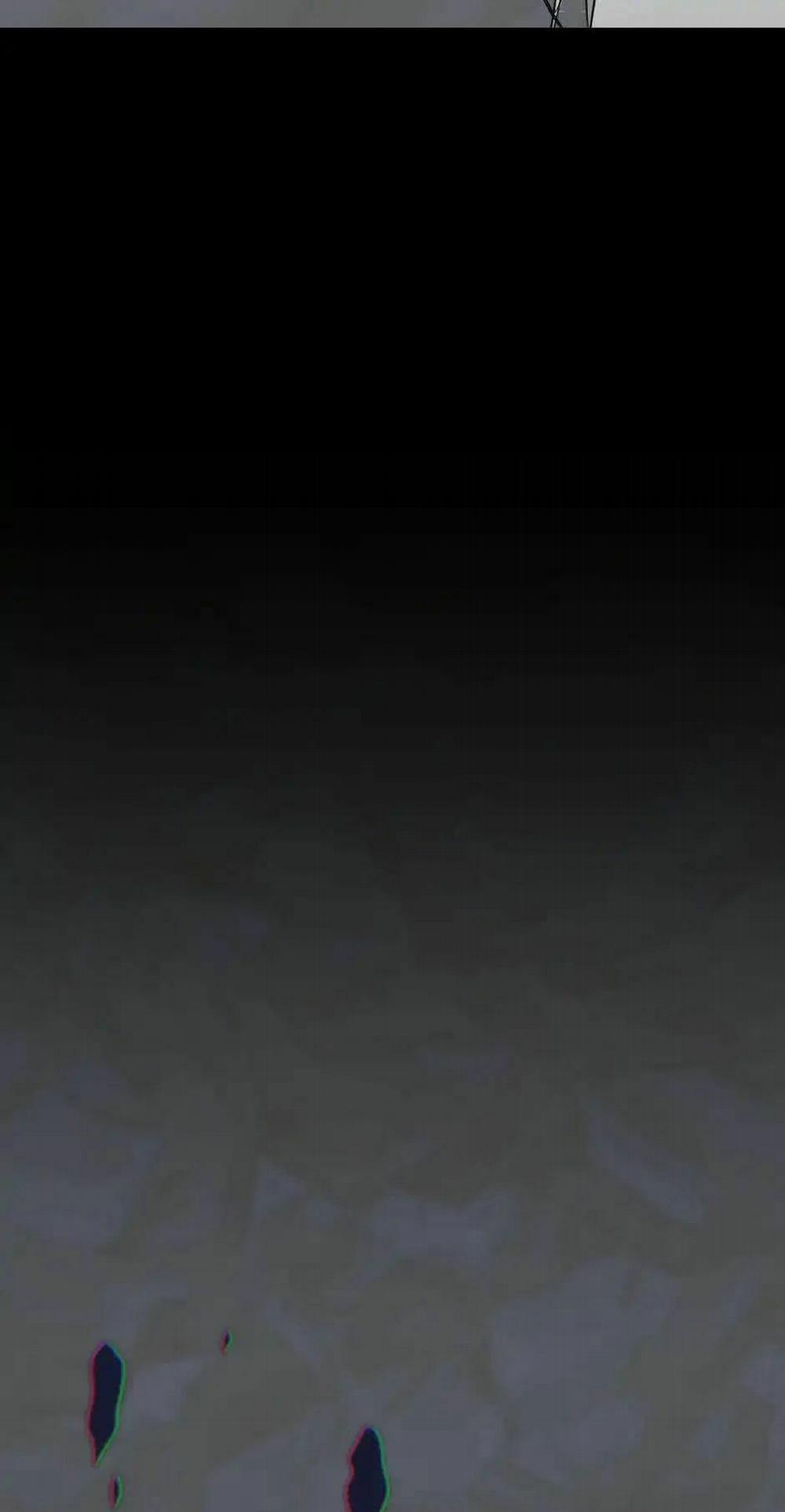 Ánh Sáng Cuối Con Đường 15 trang 83