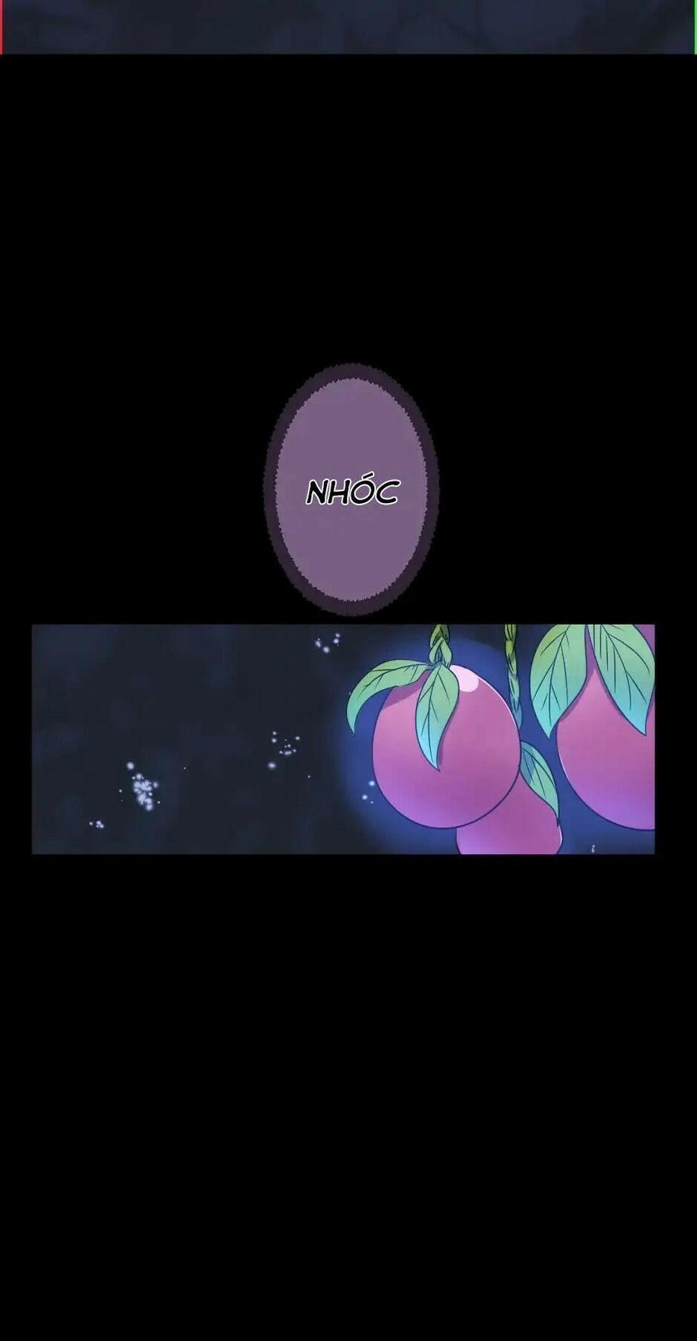 Ánh Sáng Cuối Con Đường 15 trang 85