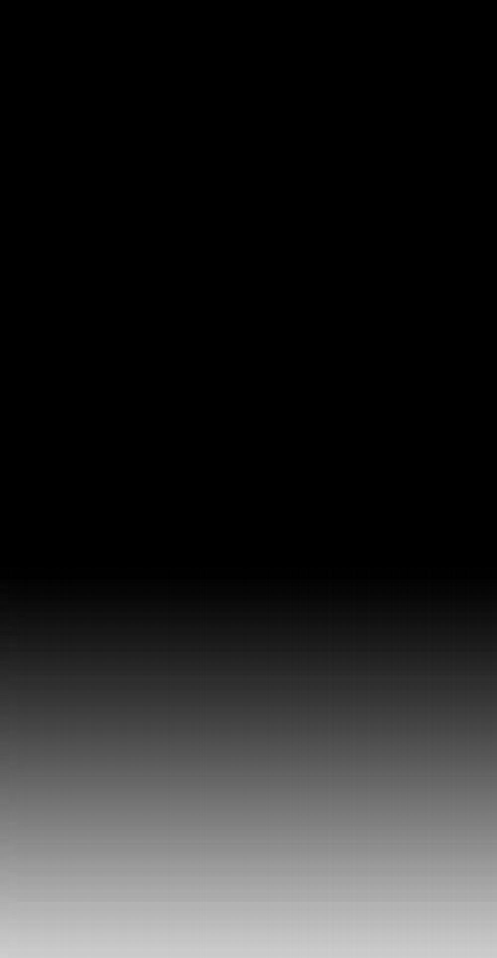 Ánh Sáng Cuối Con Đường 15 trang 86