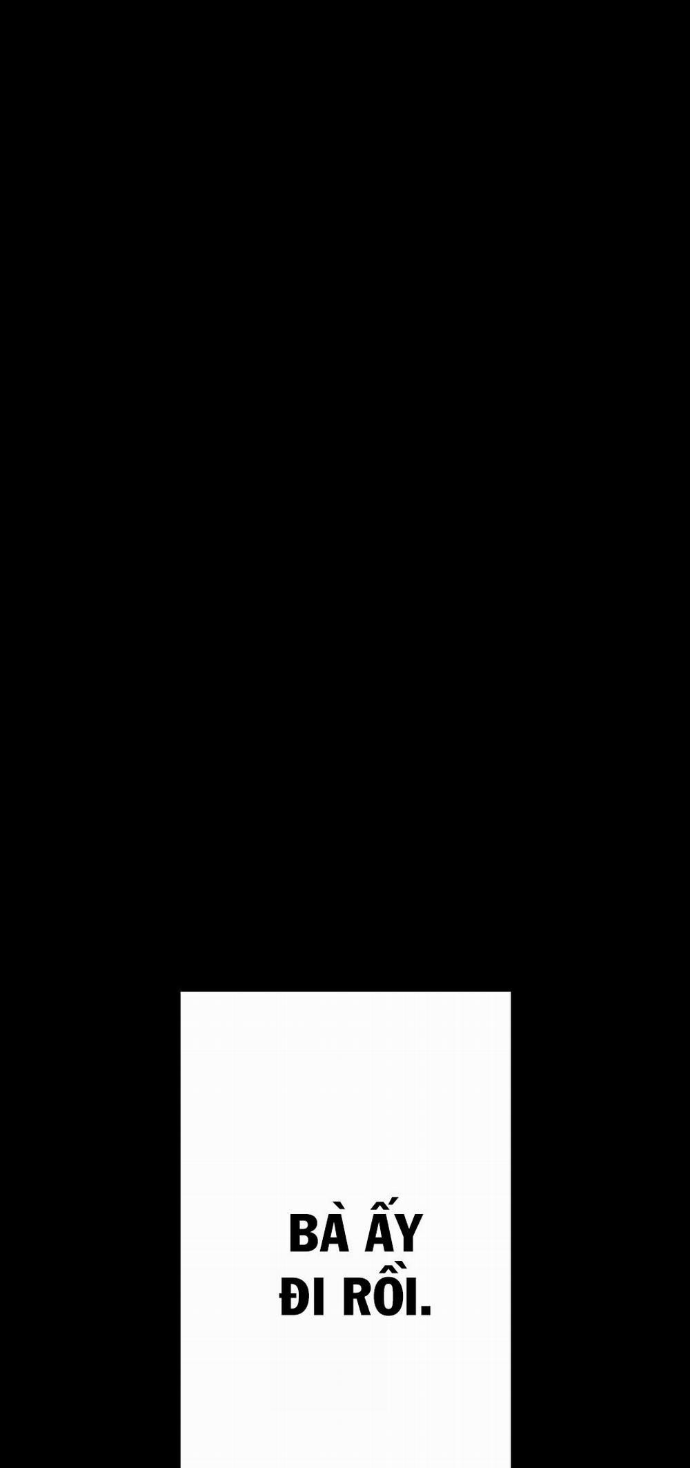 Ánh Sáng Cuối Con Đường 16 trang 13