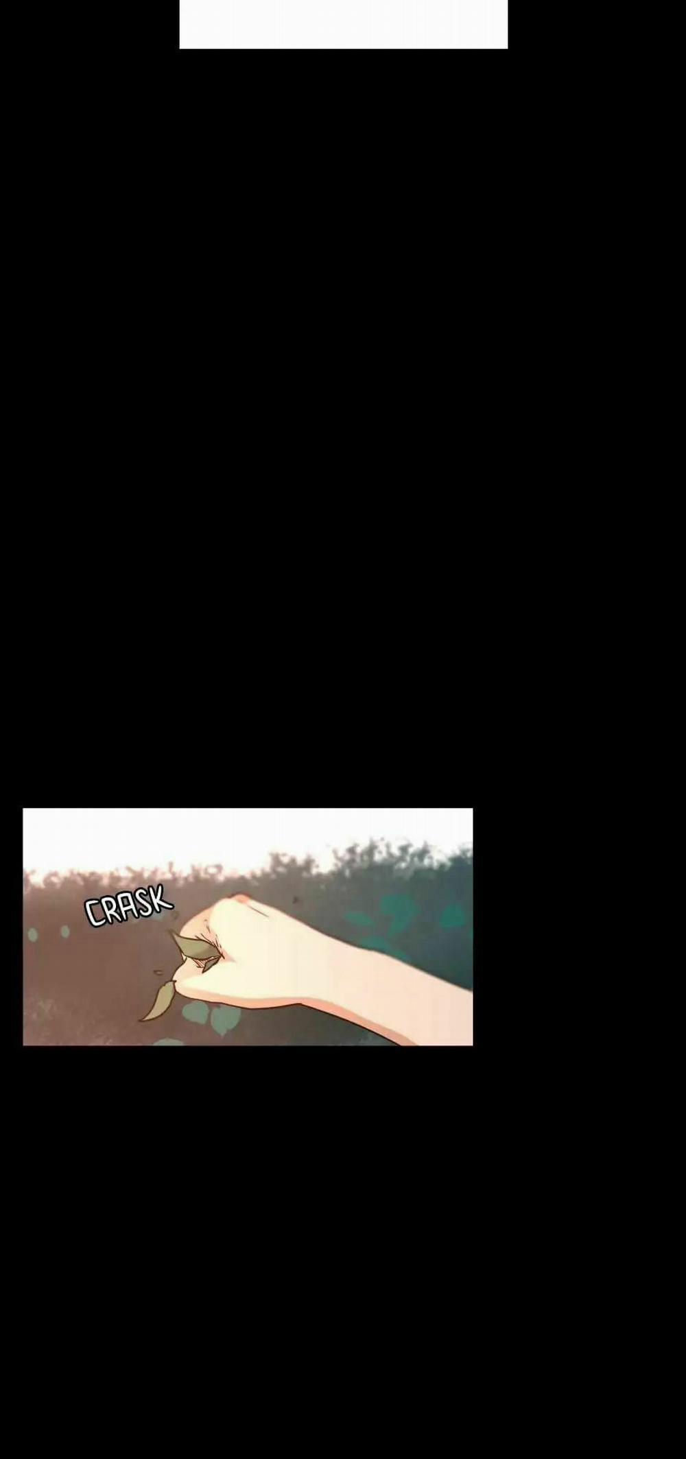 Ánh Sáng Cuối Con Đường 16 trang 14