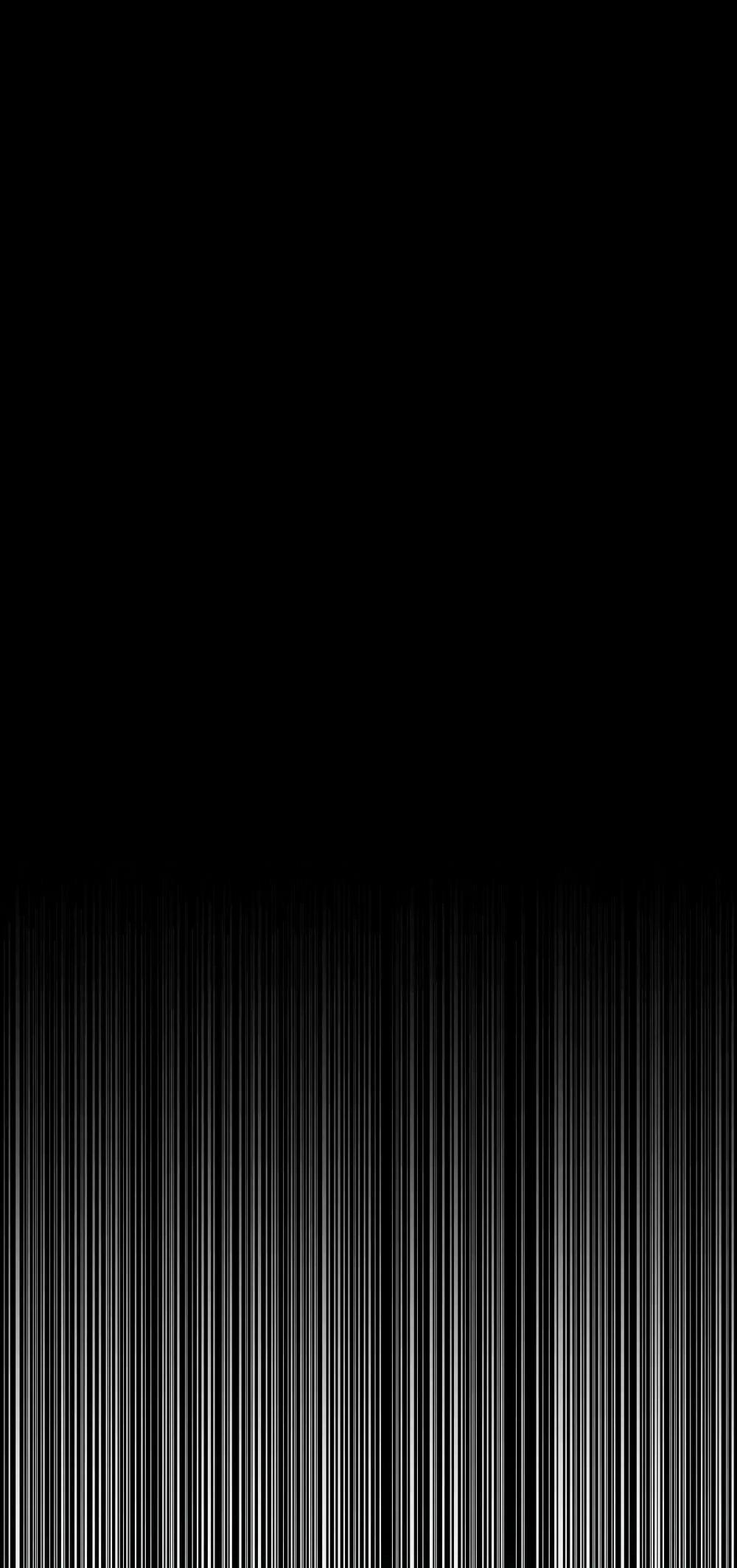 Ánh Sáng Cuối Con Đường 16 trang 16