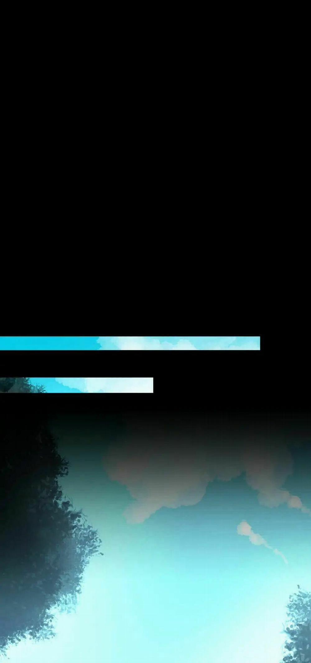 Ánh Sáng Cuối Con Đường 16 trang 20