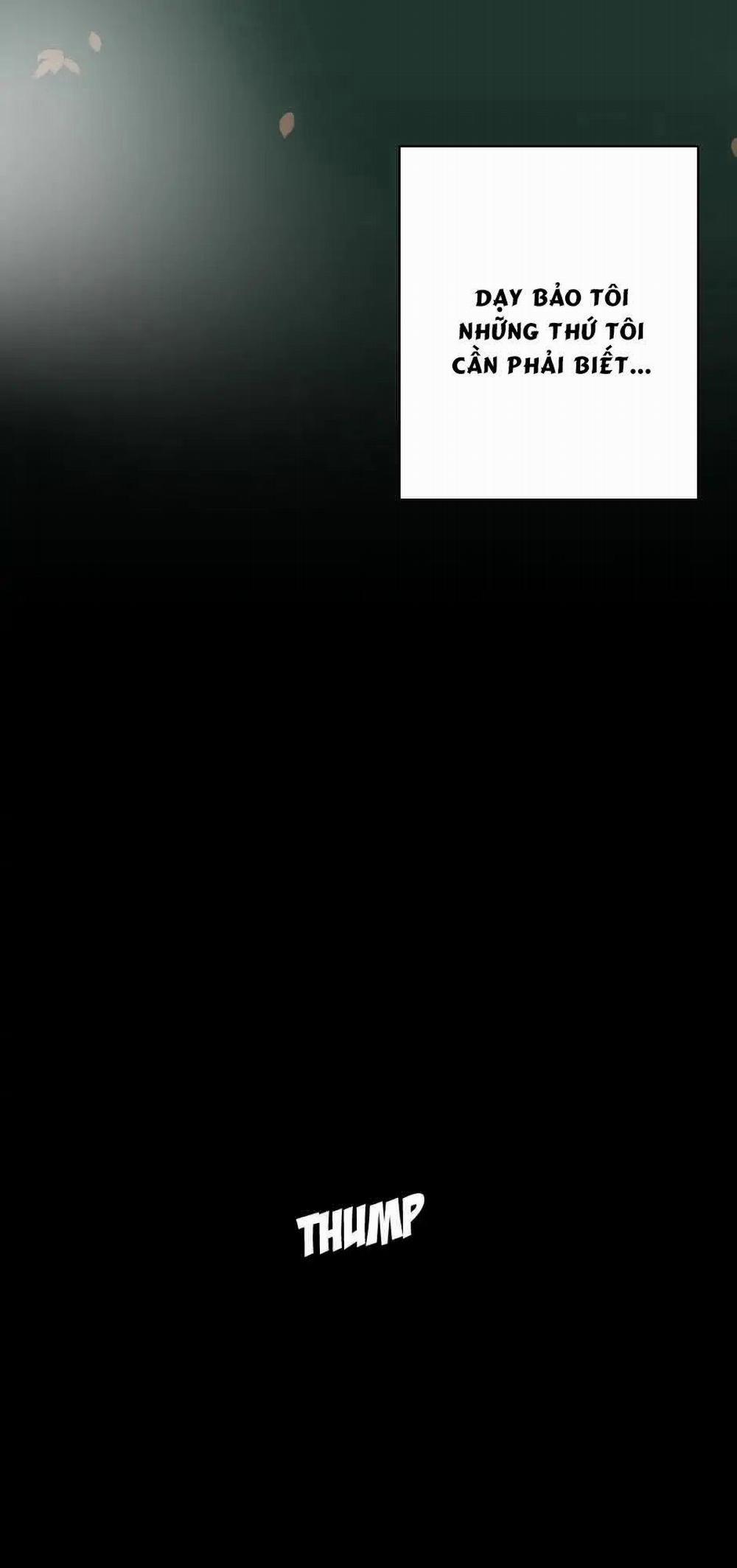 Ánh Sáng Cuối Con Đường 16 trang 23