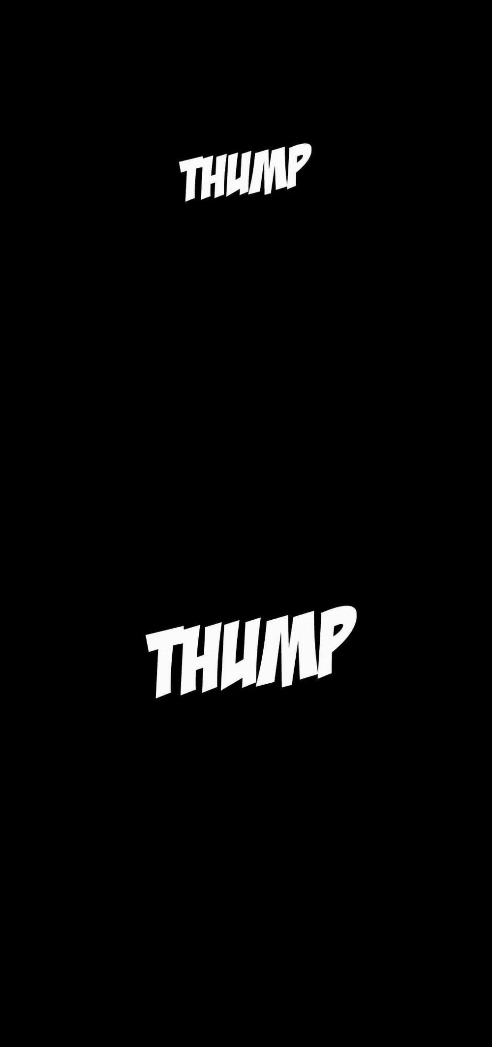 Ánh Sáng Cuối Con Đường 16 trang 24