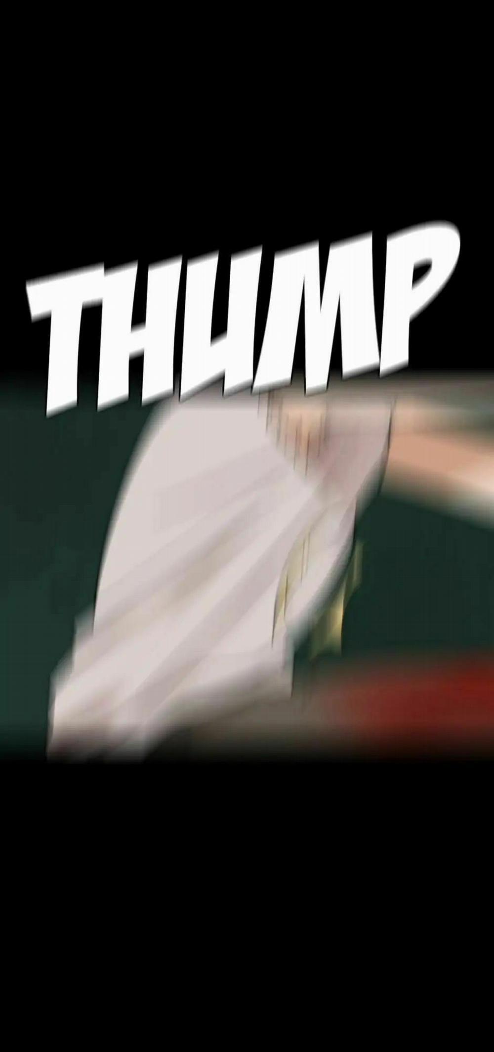 Ánh Sáng Cuối Con Đường 16 trang 25