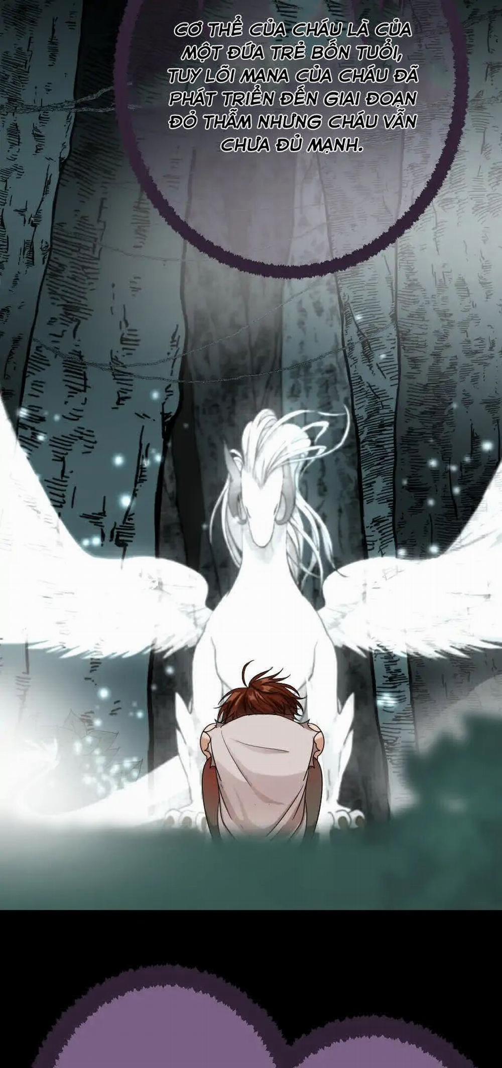 Ánh Sáng Cuối Con Đường 16 trang 32