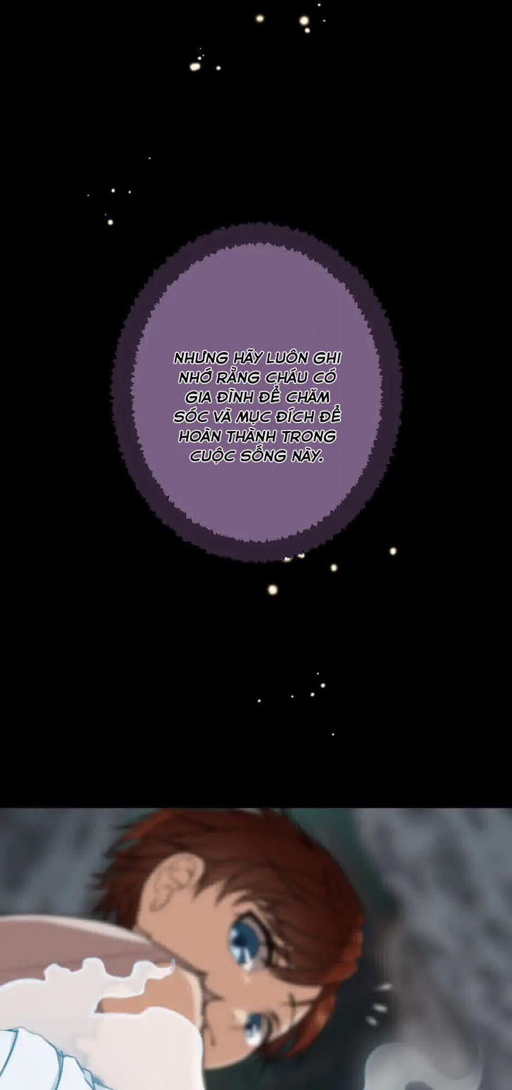 Ánh Sáng Cuối Con Đường 16 trang 35
