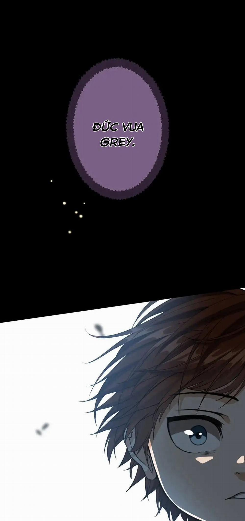 Ánh Sáng Cuối Con Đường 16 trang 38