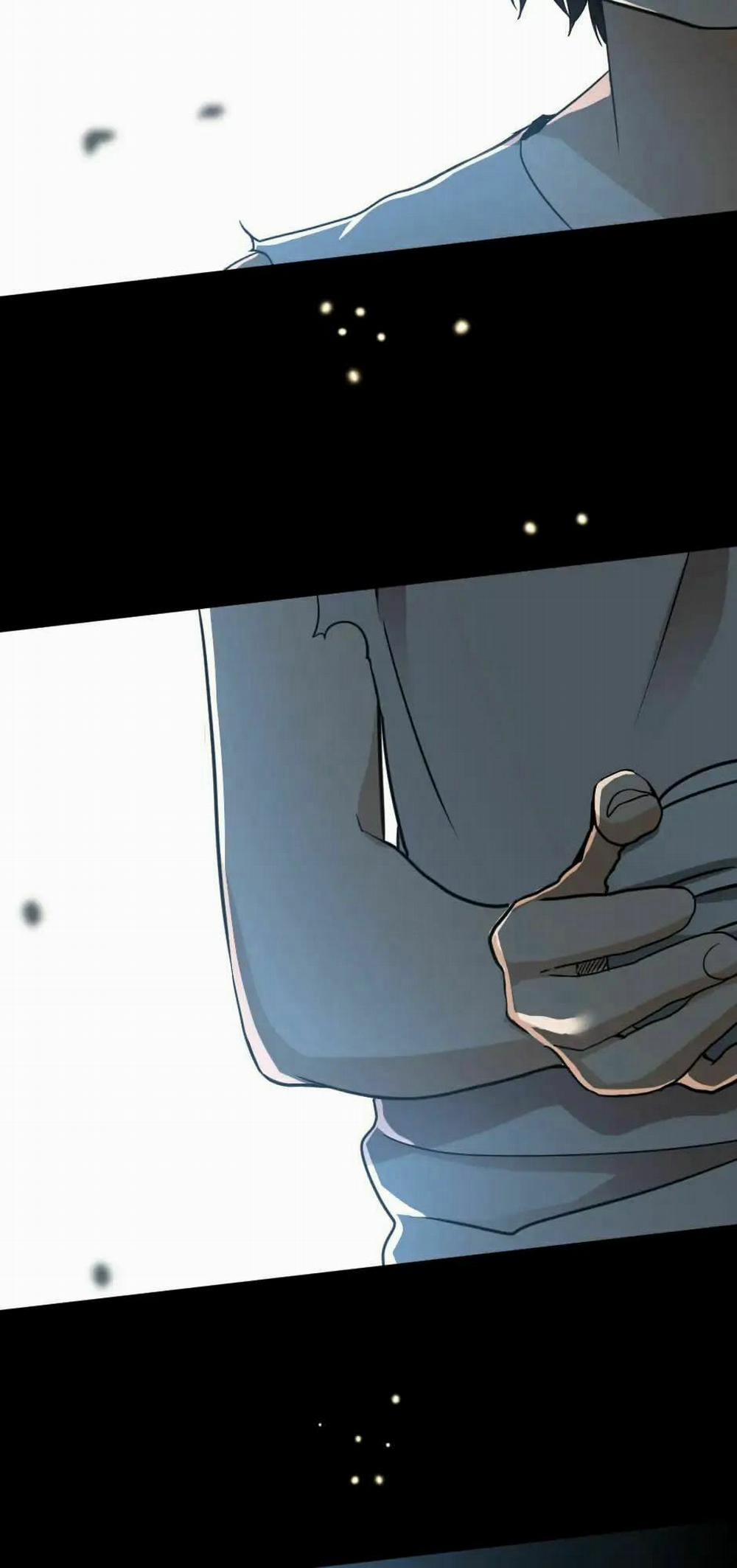 Ánh Sáng Cuối Con Đường 16 trang 39