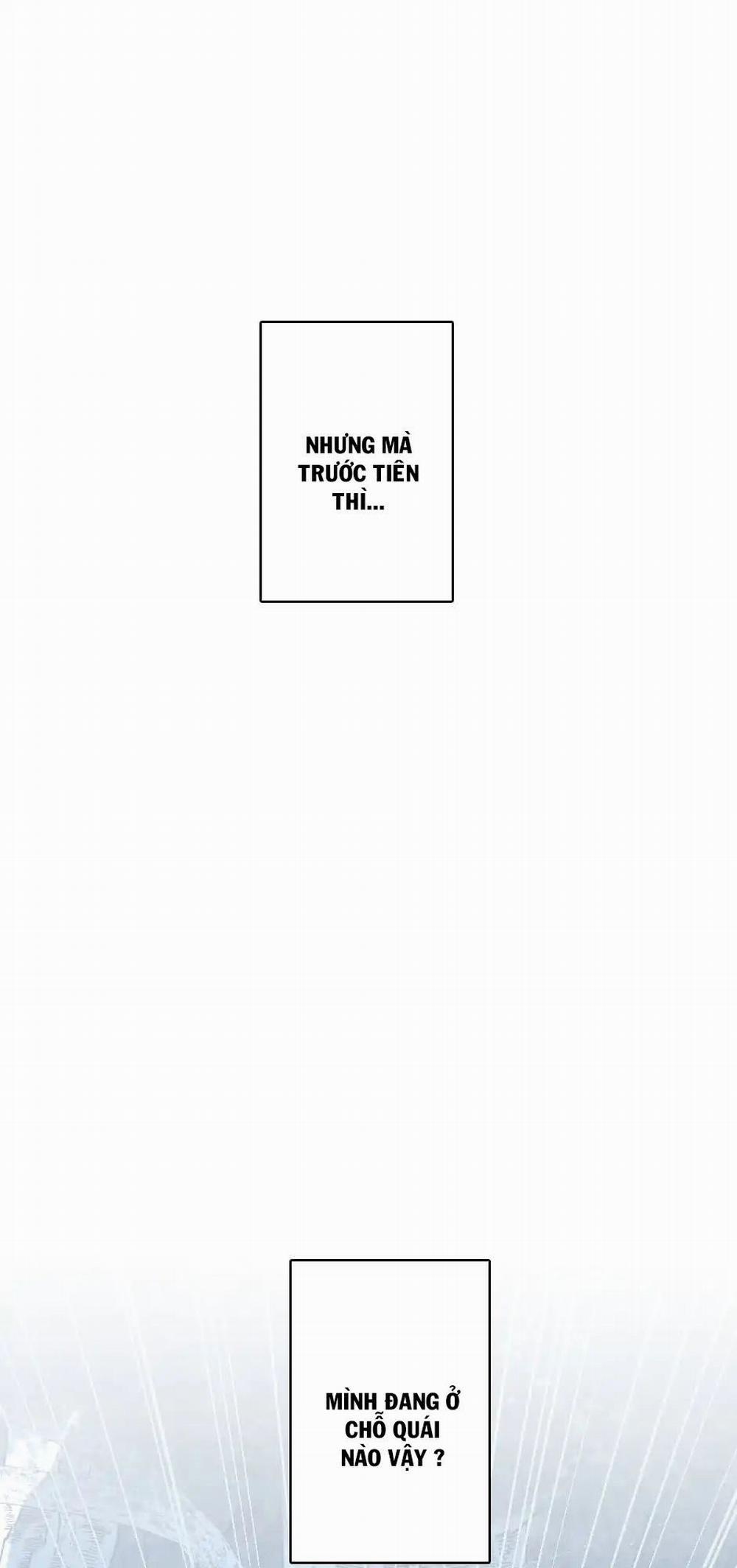 Ánh Sáng Cuối Con Đường 16 trang 45