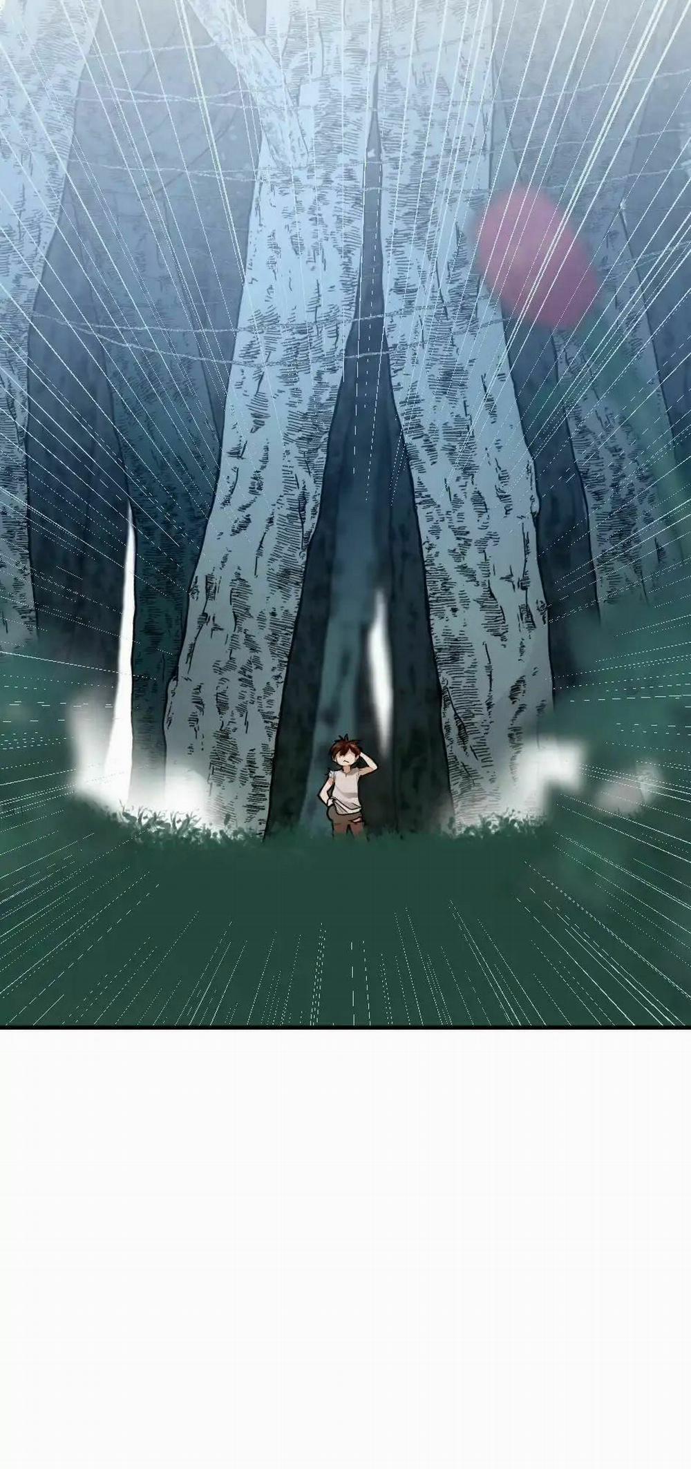 Ánh Sáng Cuối Con Đường 16 trang 46