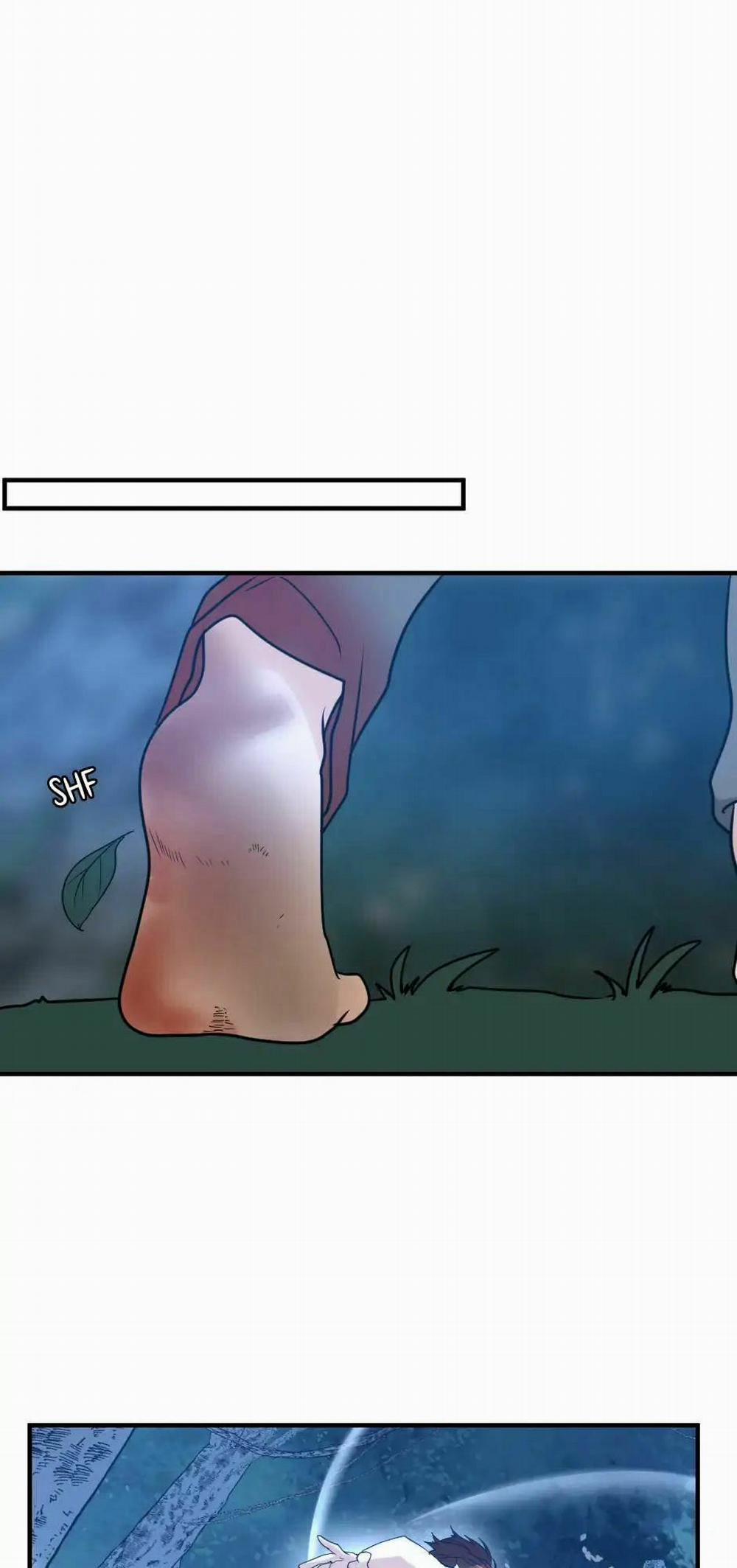 Ánh Sáng Cuối Con Đường 16 trang 47