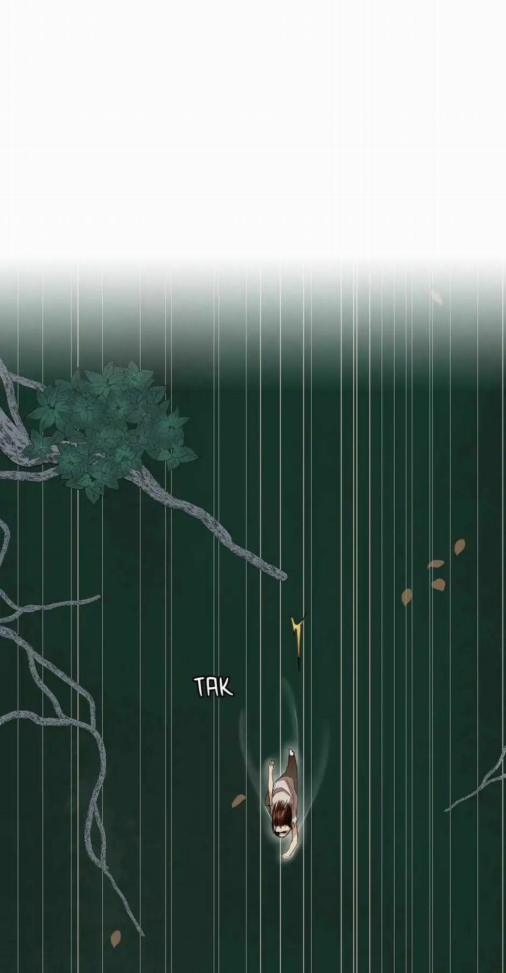 Ánh Sáng Cuối Con Đường 16 trang 49