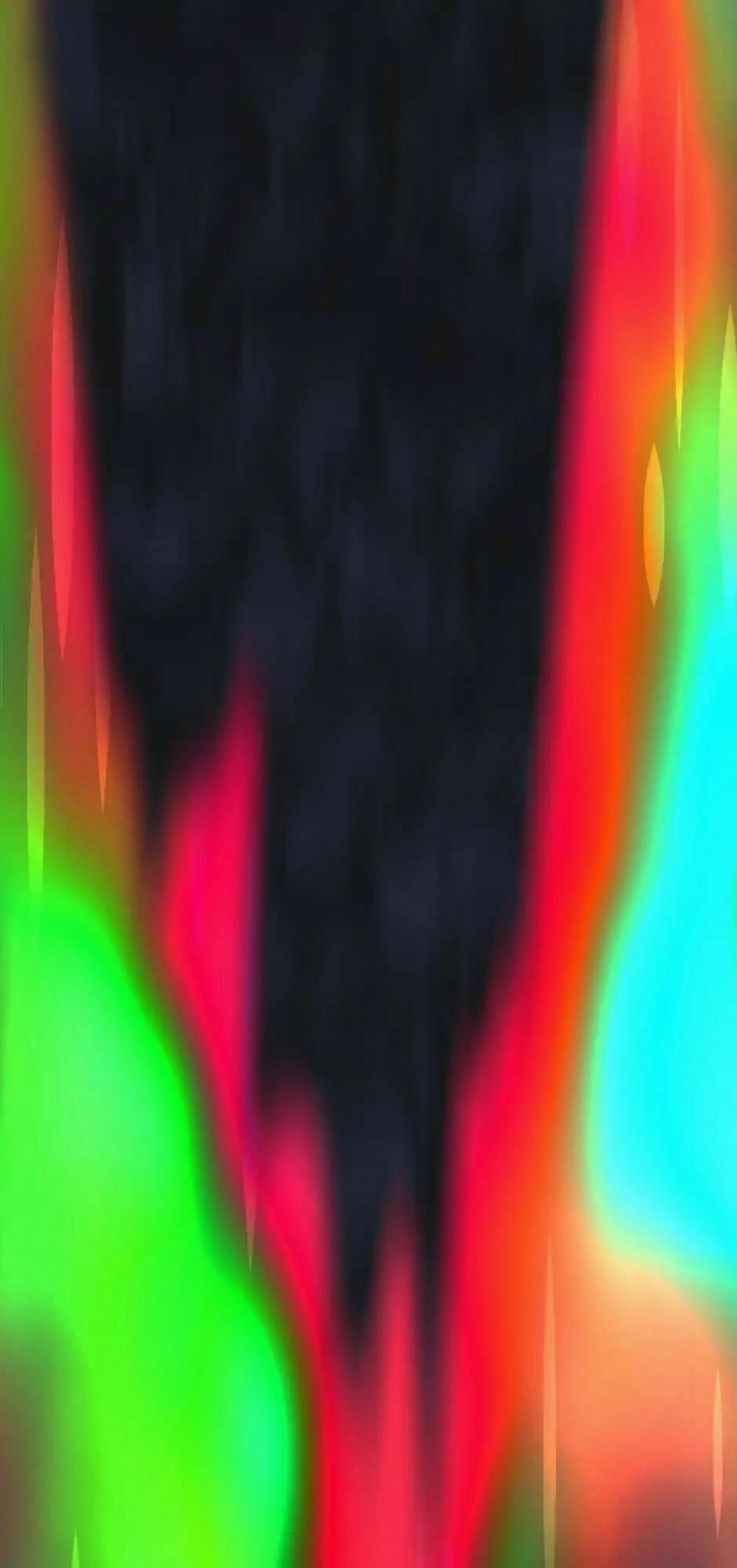 Ánh Sáng Cuối Con Đường 16 trang 5