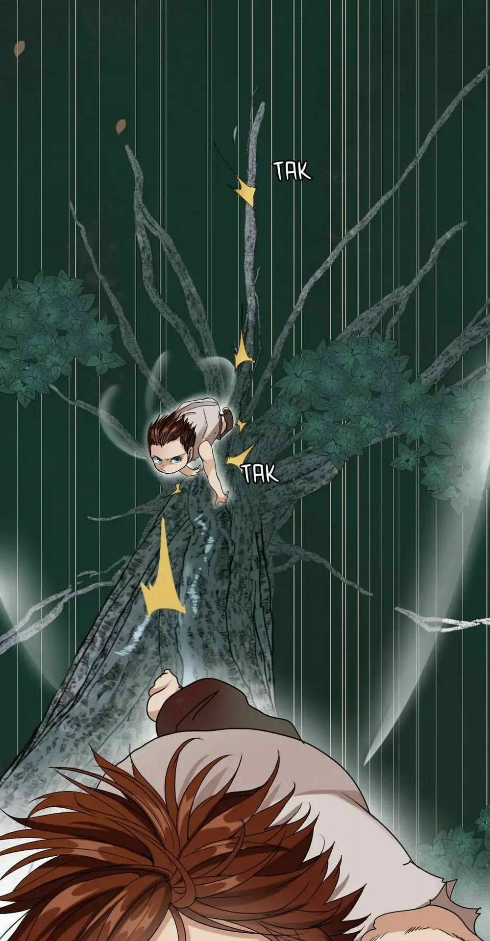 Ánh Sáng Cuối Con Đường 16 trang 50