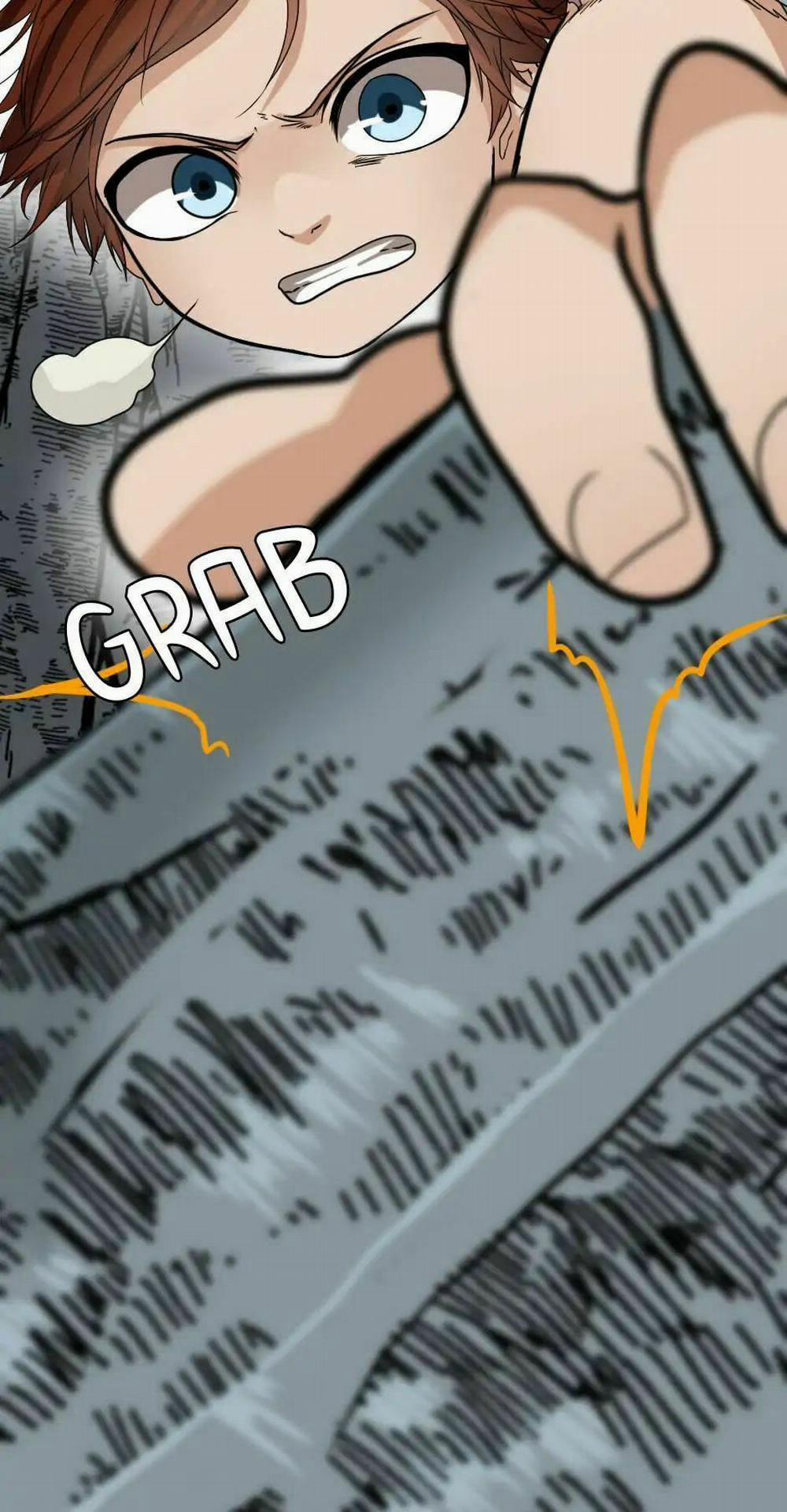 Ánh Sáng Cuối Con Đường 16 trang 51