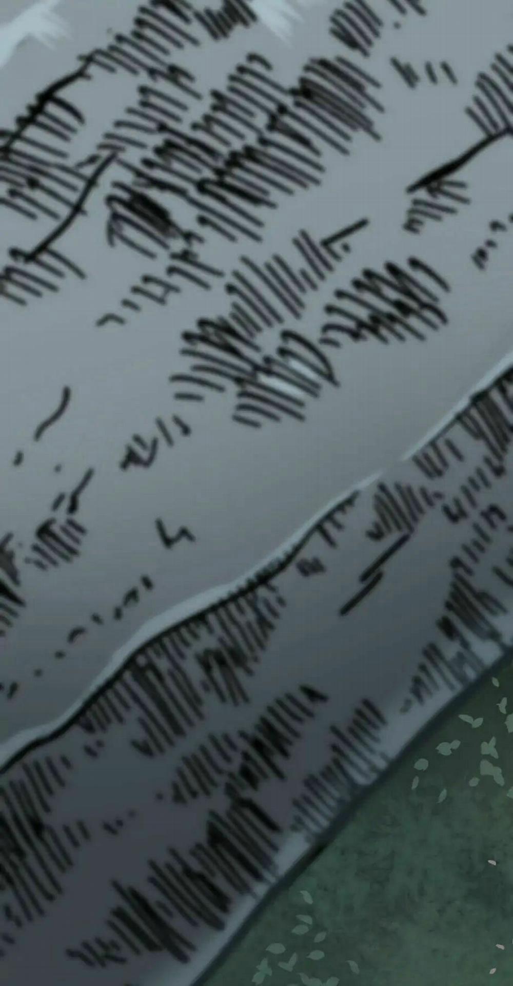 Ánh Sáng Cuối Con Đường 16 trang 52