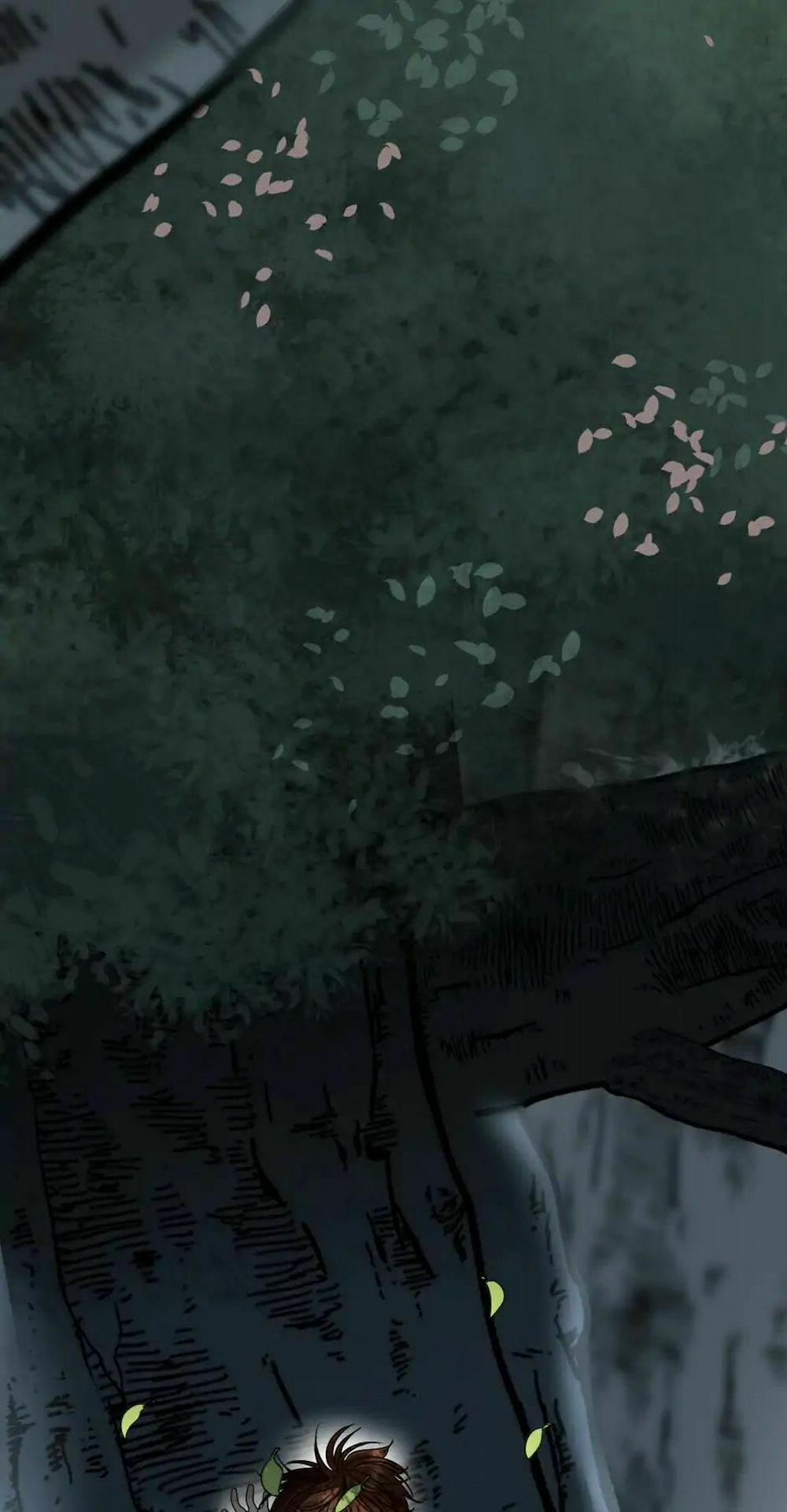 Ánh Sáng Cuối Con Đường 16 trang 53