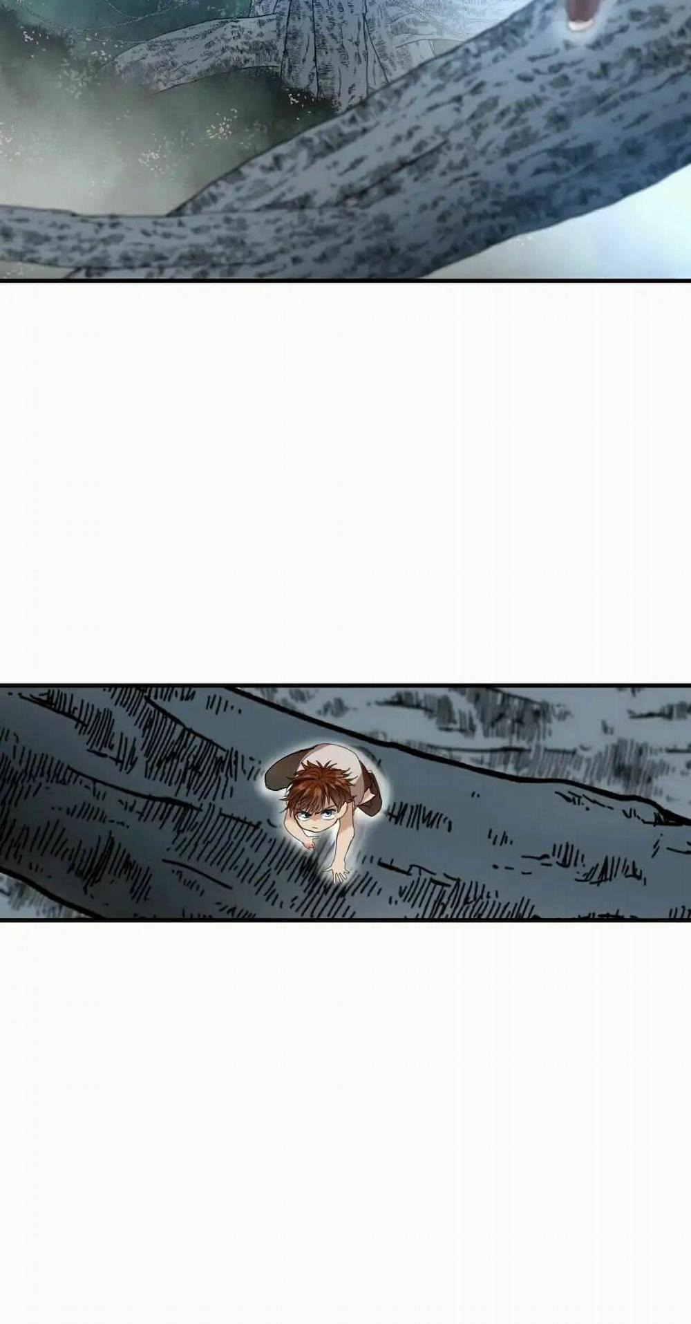 Ánh Sáng Cuối Con Đường 16 trang 56