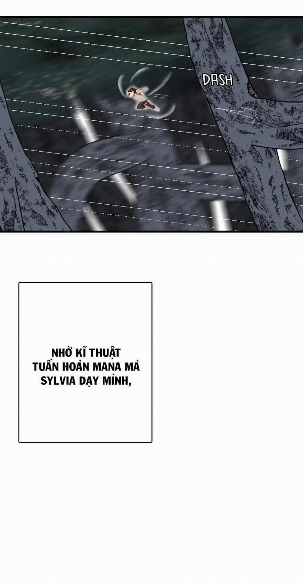 Ánh Sáng Cuối Con Đường 16 trang 57