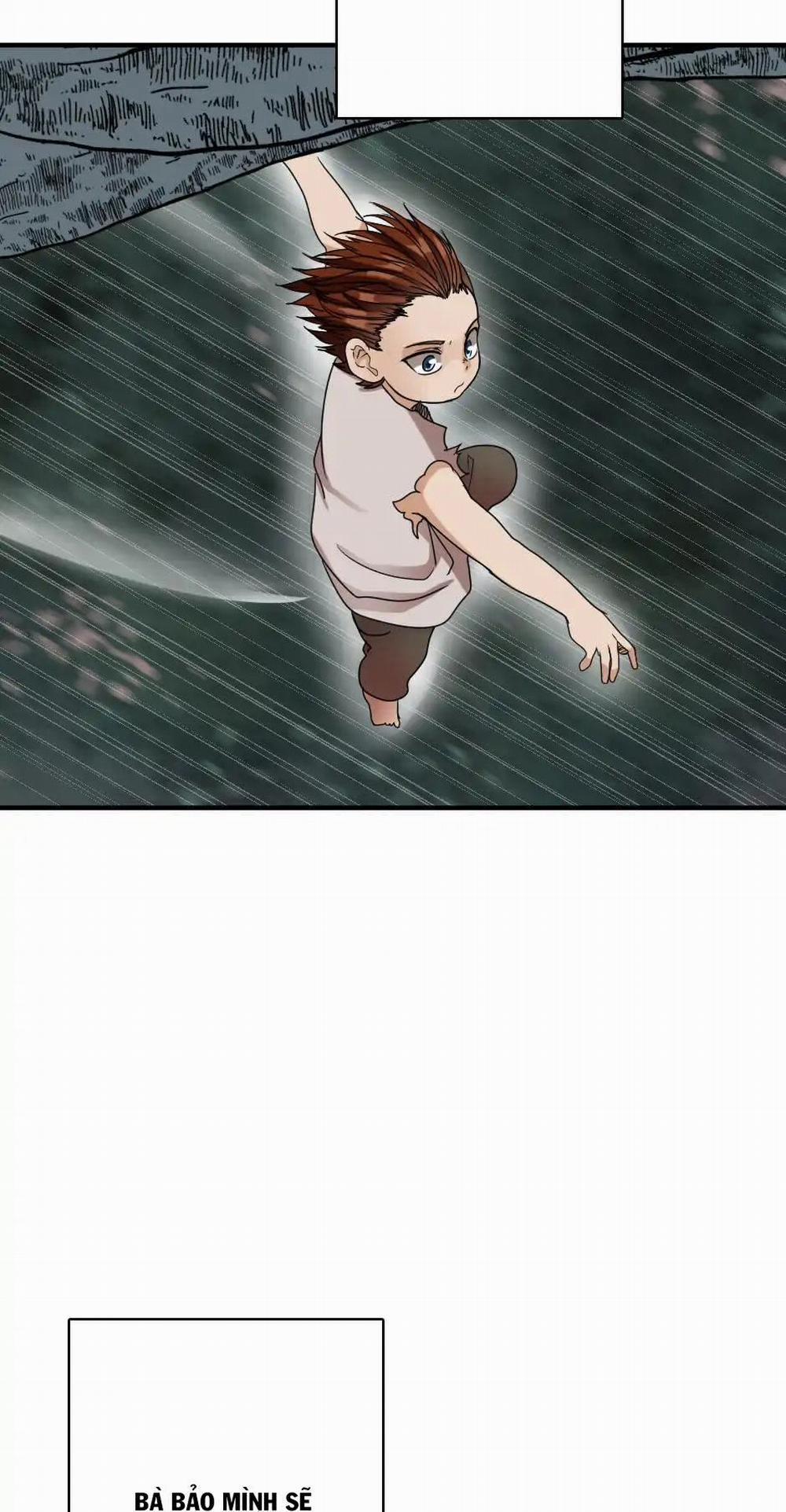 Ánh Sáng Cuối Con Đường 16 trang 59