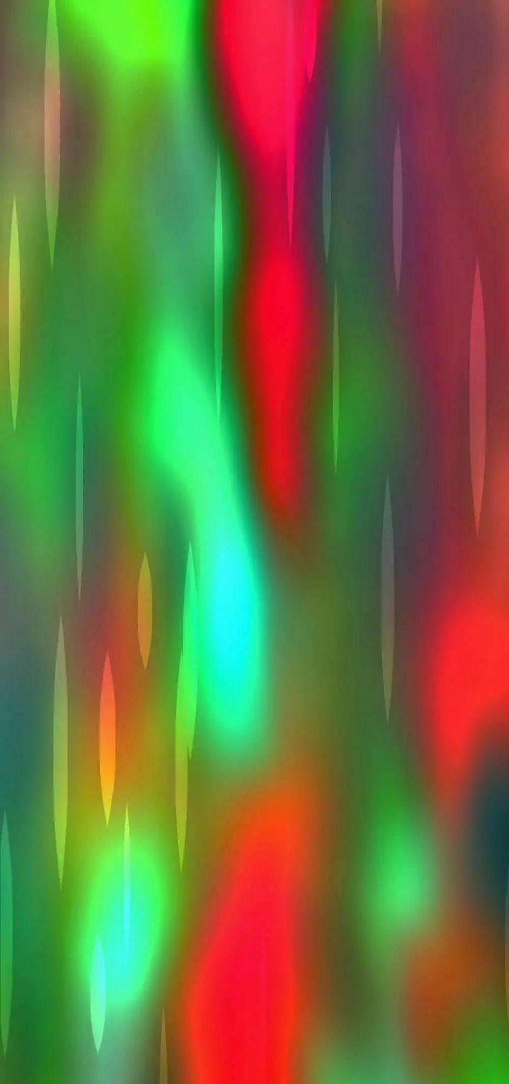 Ánh Sáng Cuối Con Đường 16 trang 6